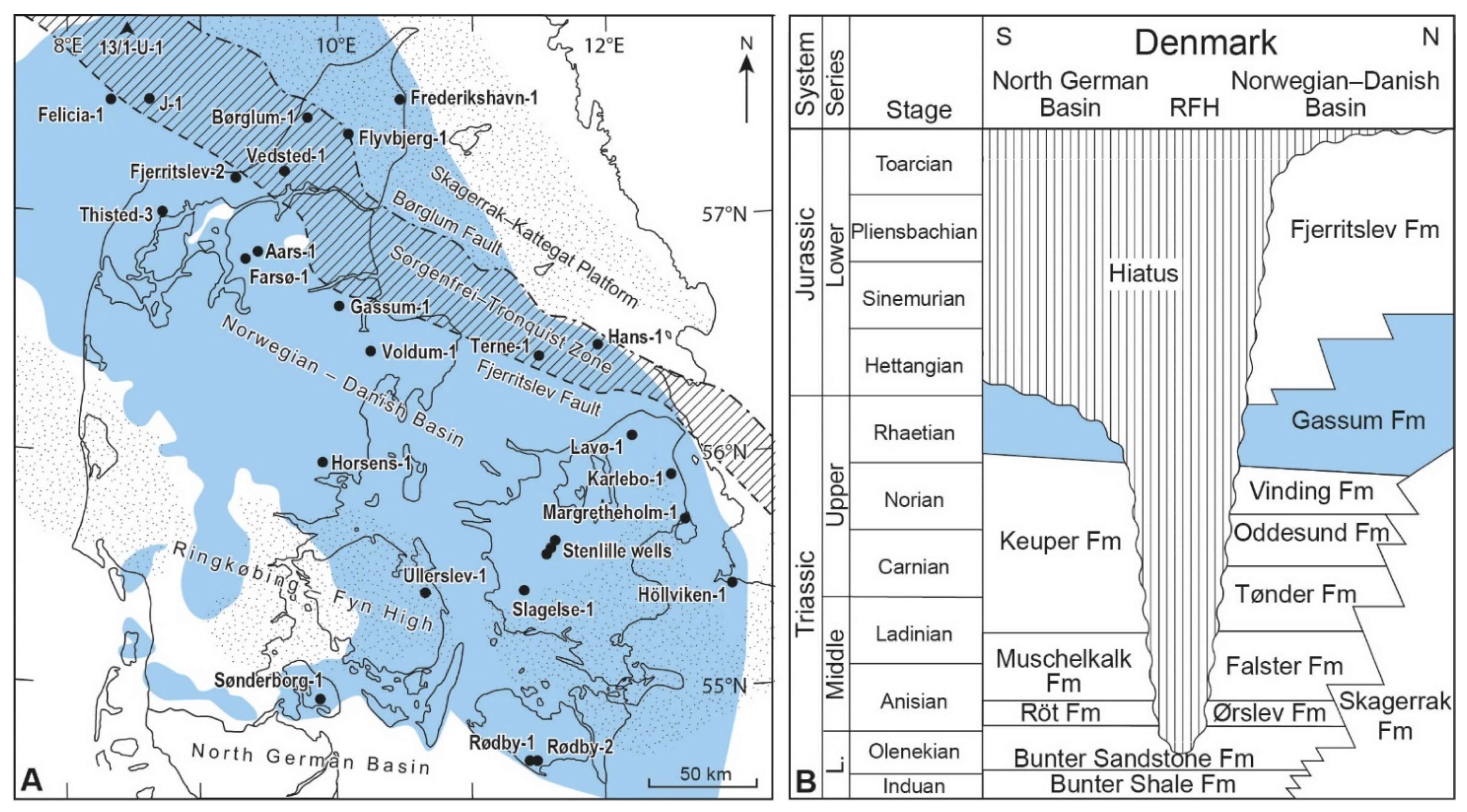 Geosciences 12 00308 g001