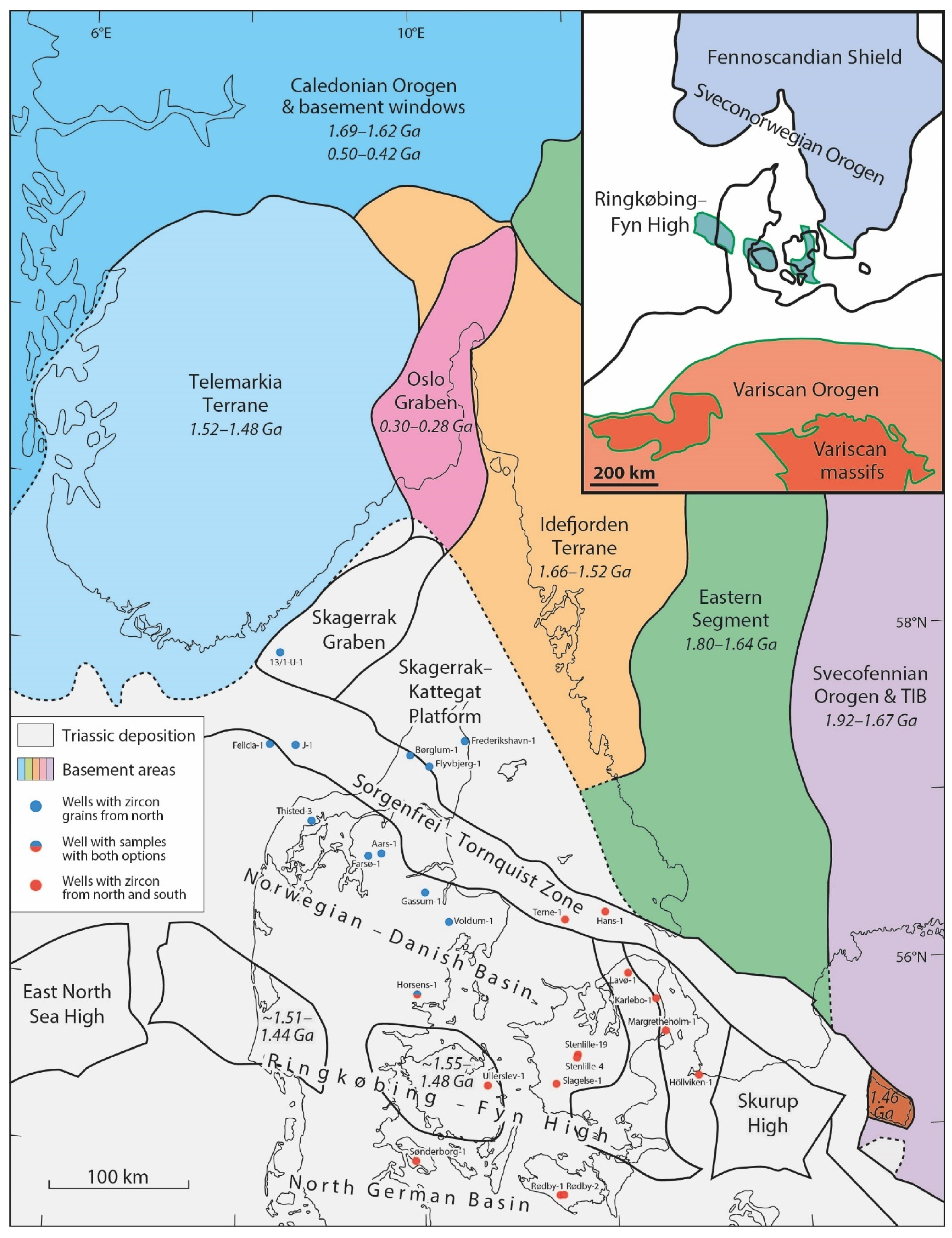 Geosciences 12 00308 g002