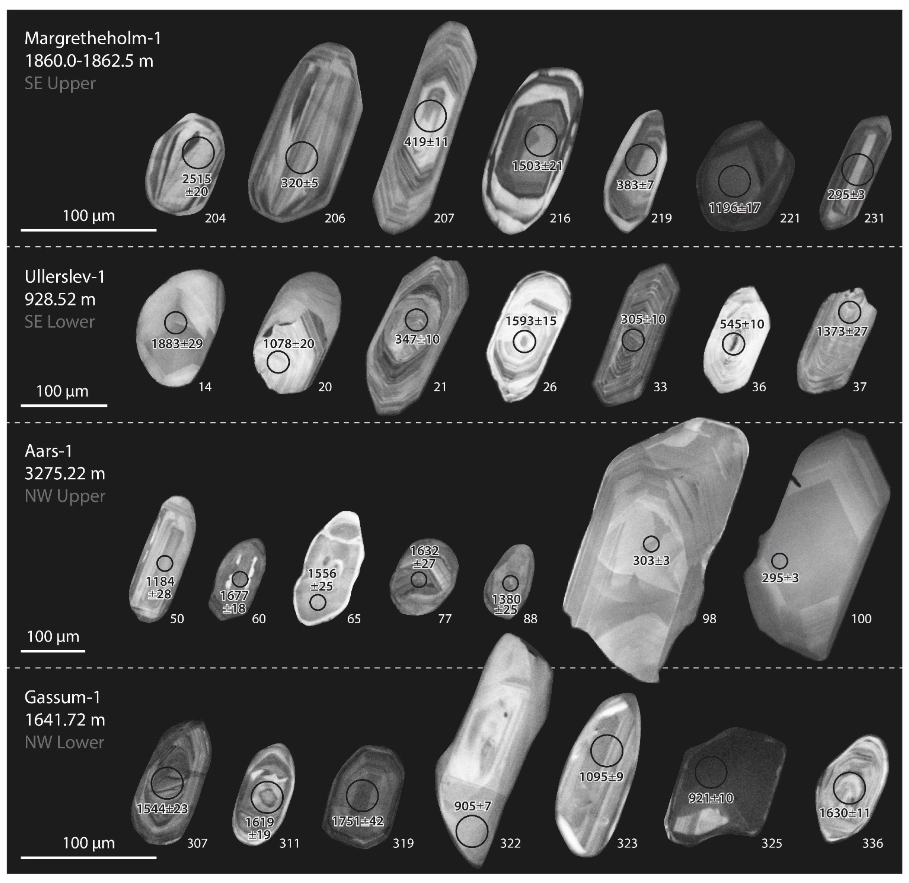 Geosciences 12 00308 g004