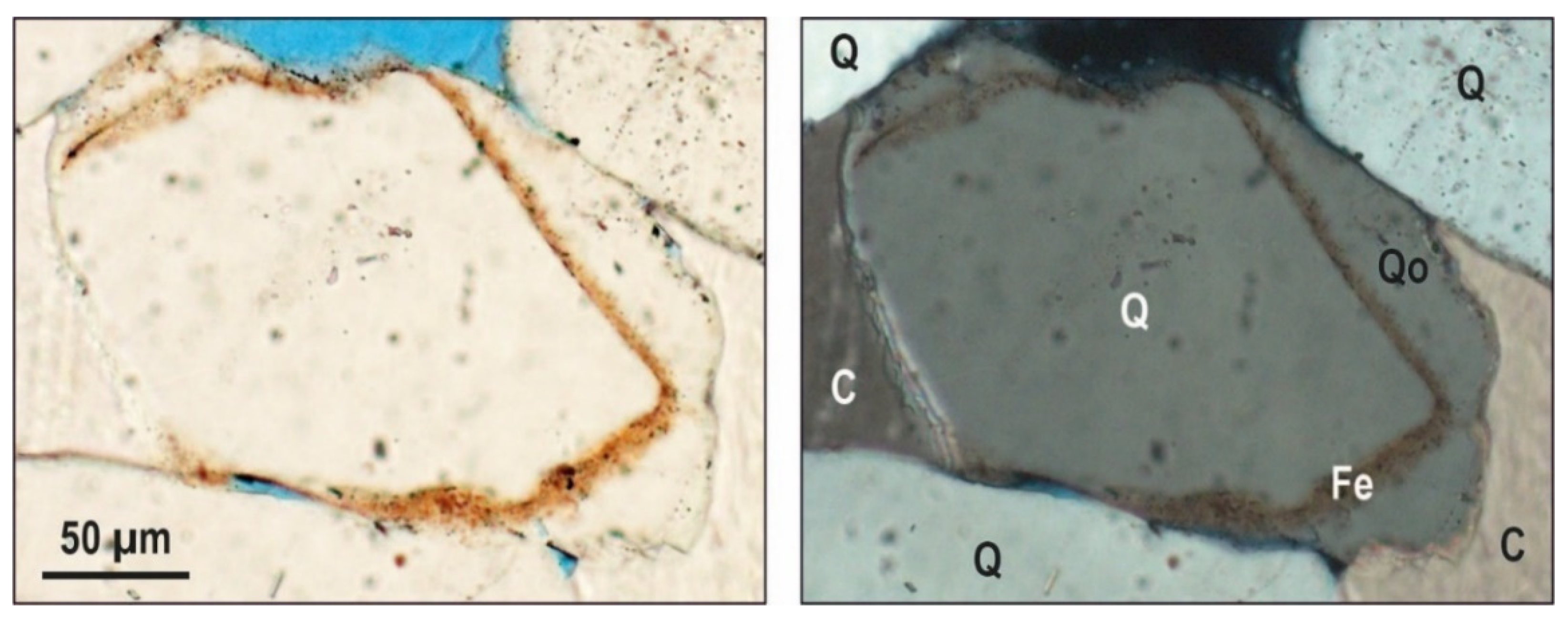 Geosciences 12 00308 g007