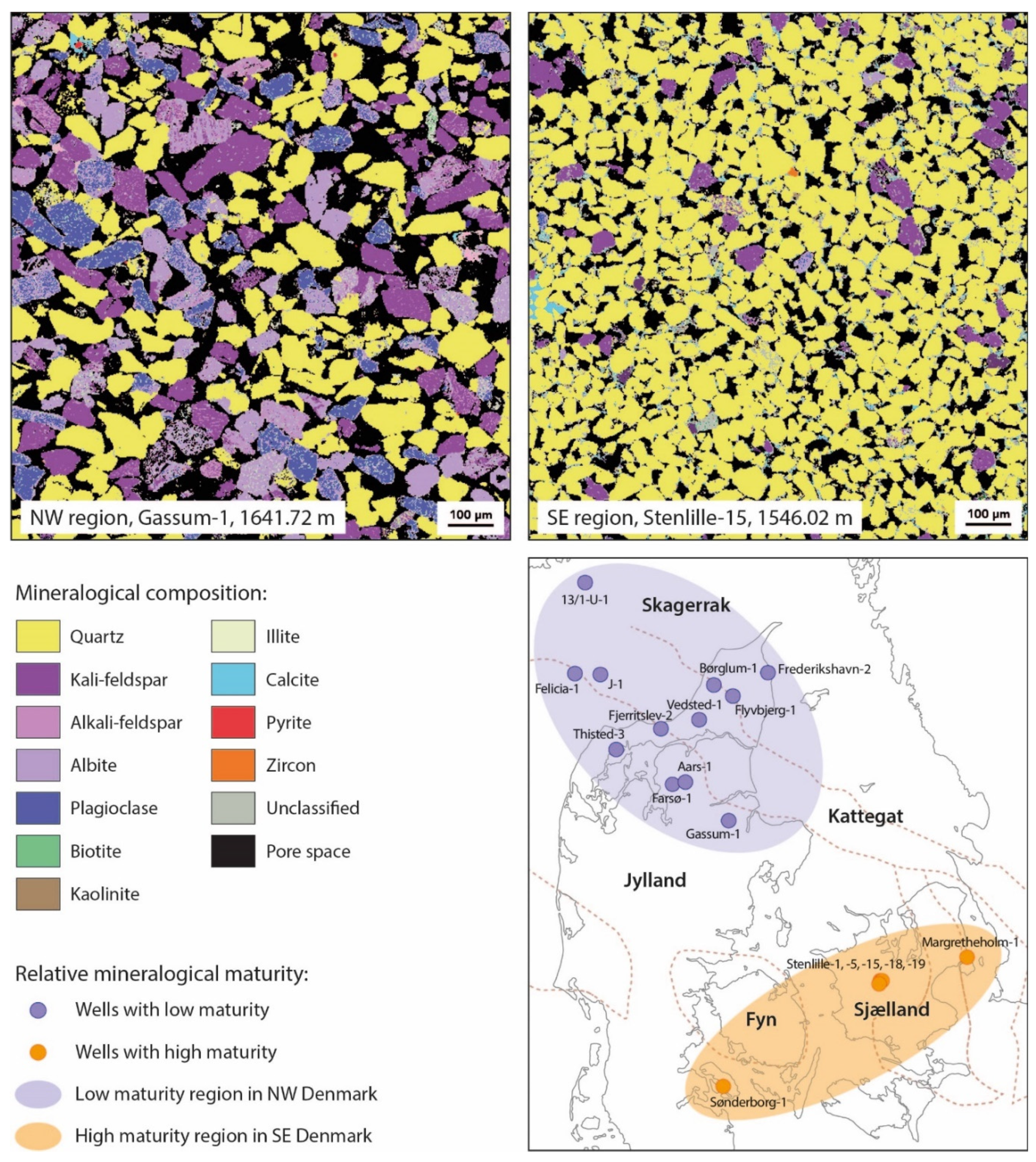 Geosciences 12 00308 g008