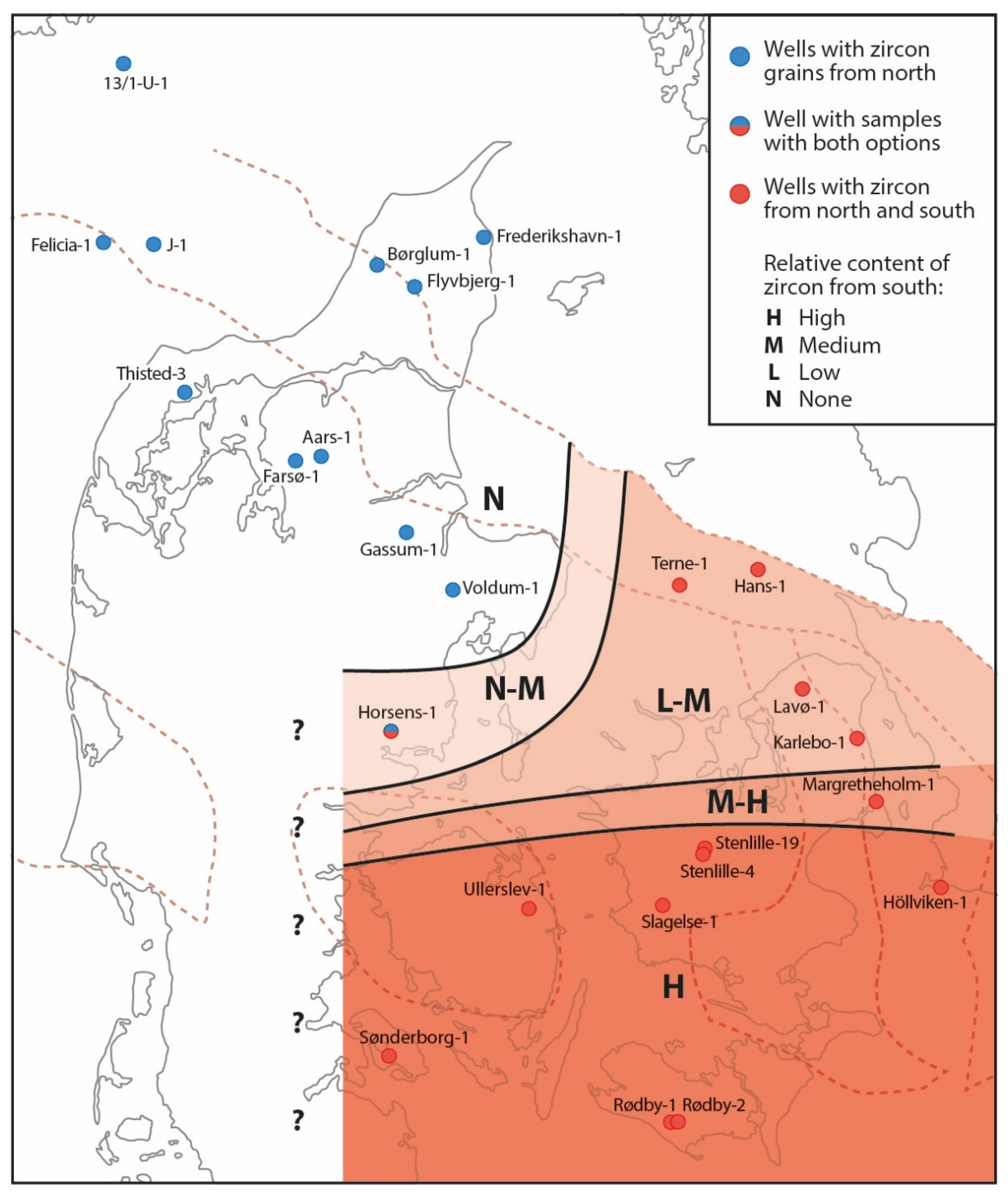 Geosciences 12 00308 g010