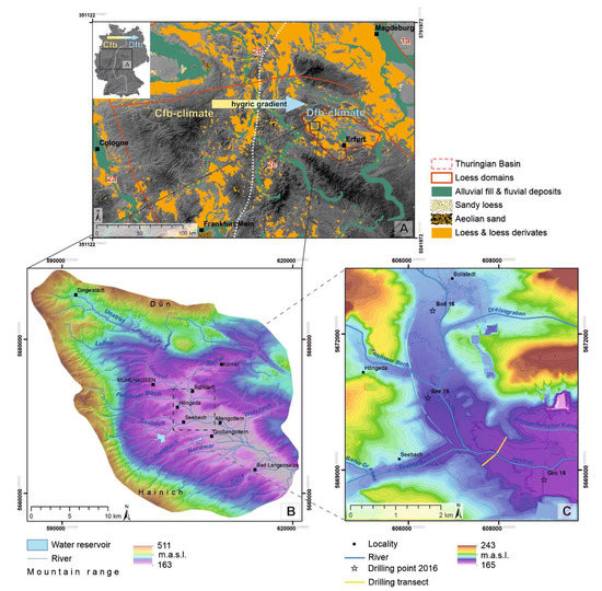 Geosciences 12 00310 g001