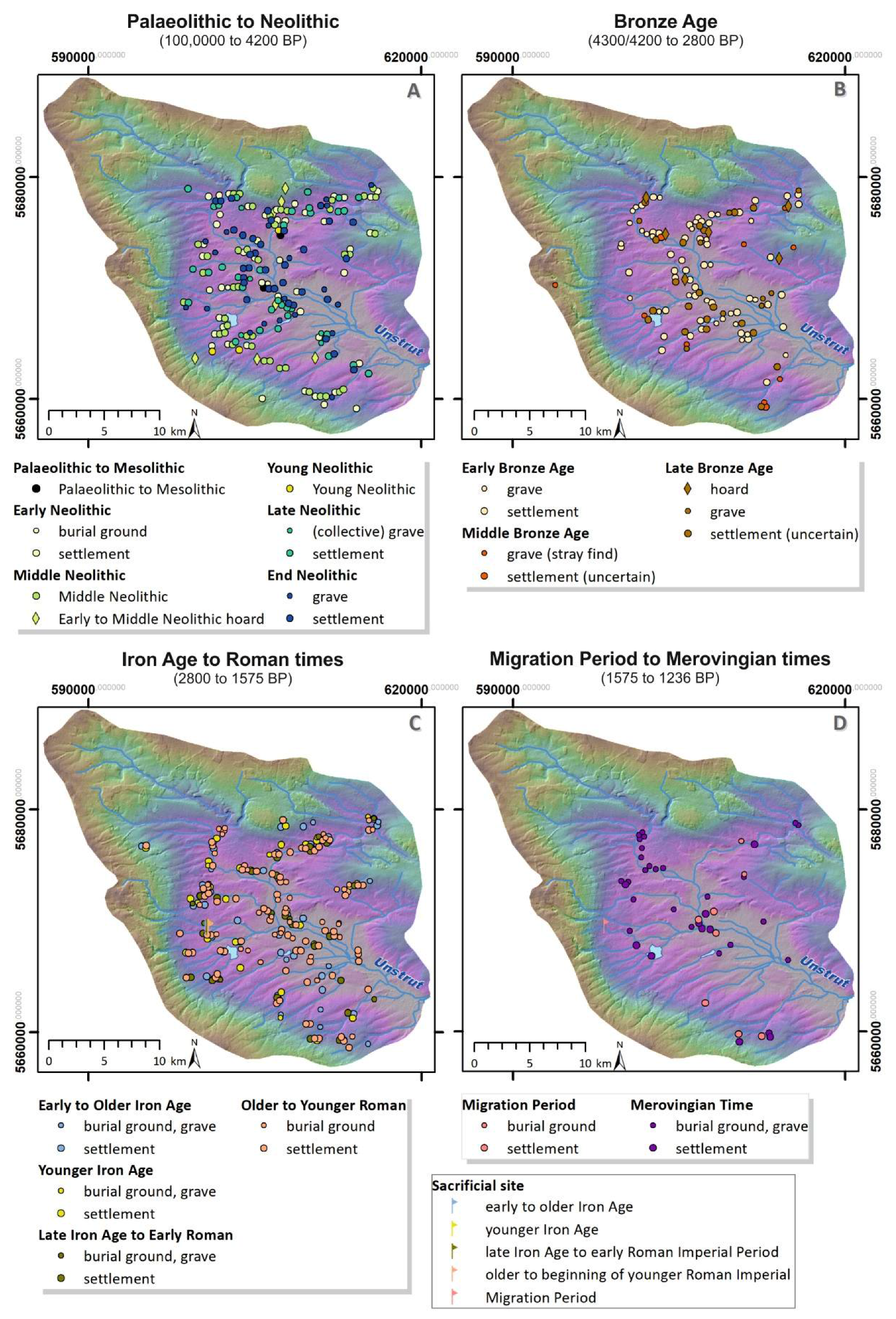 Geosciences 12 00310 g002