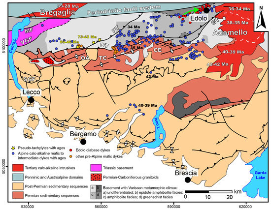 Geosciences 12 00312 g001