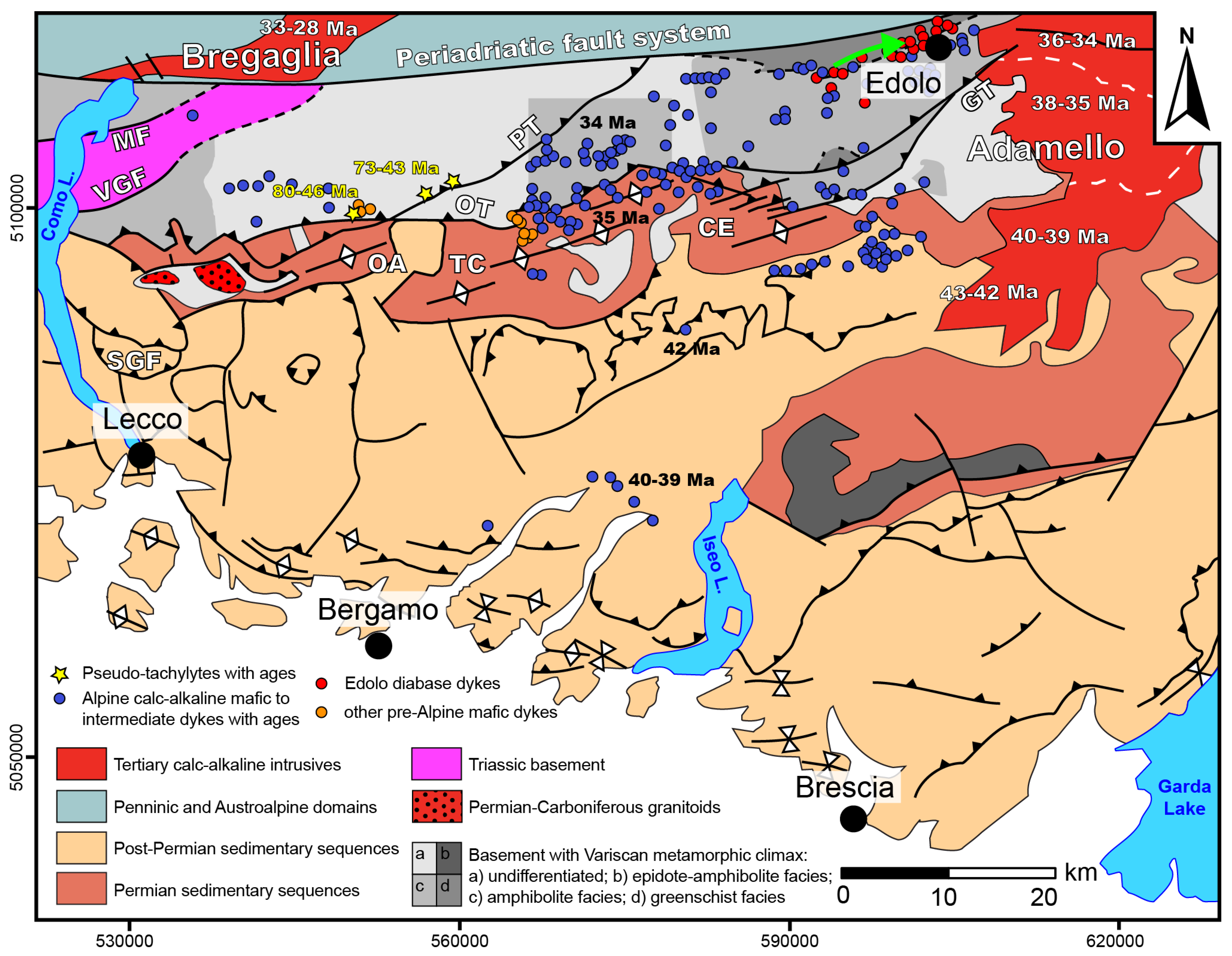 Geosciences 12 00312 g001 Geosciences 12 00312 g001