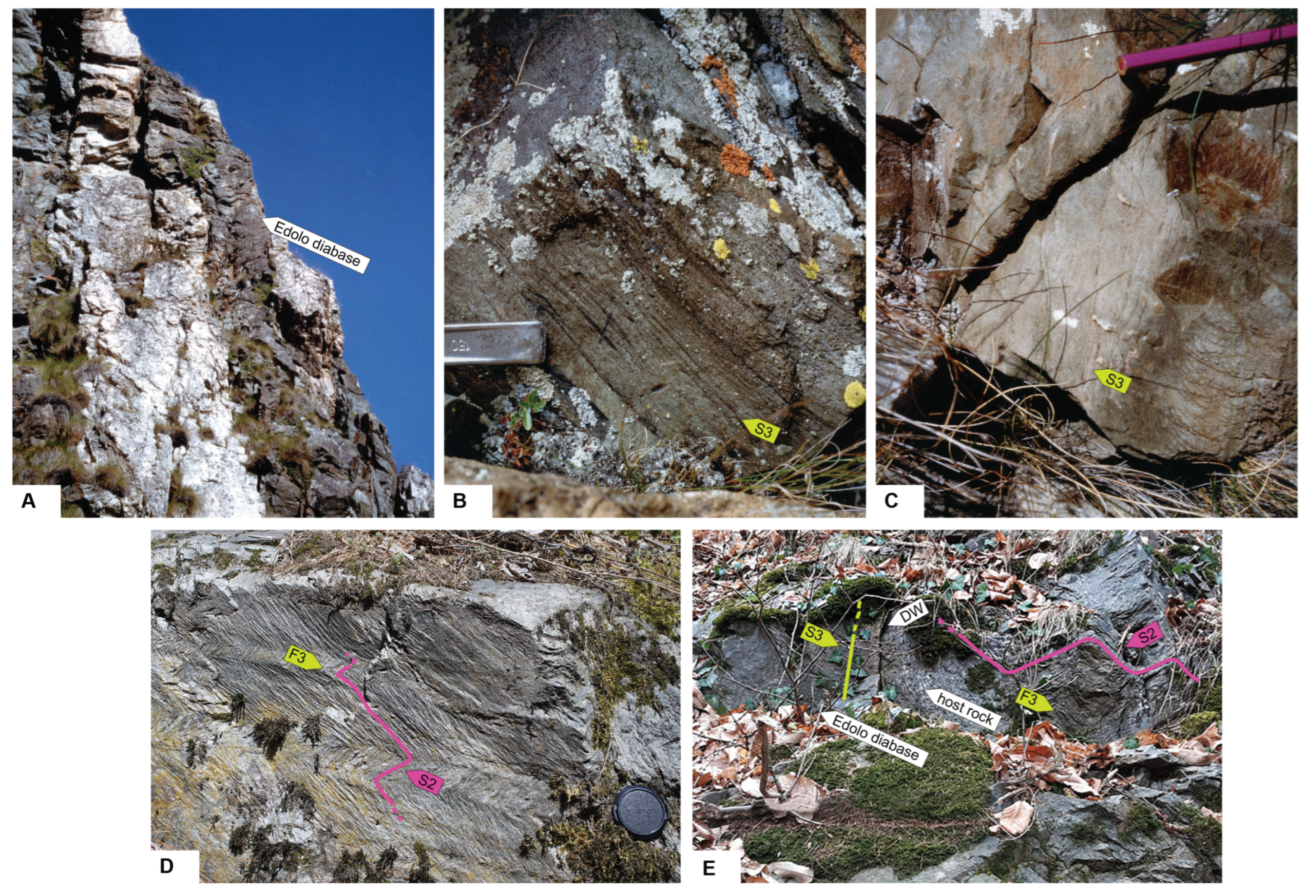 Geosciences 12 00312 g002 Geosciences 12 00312 g002