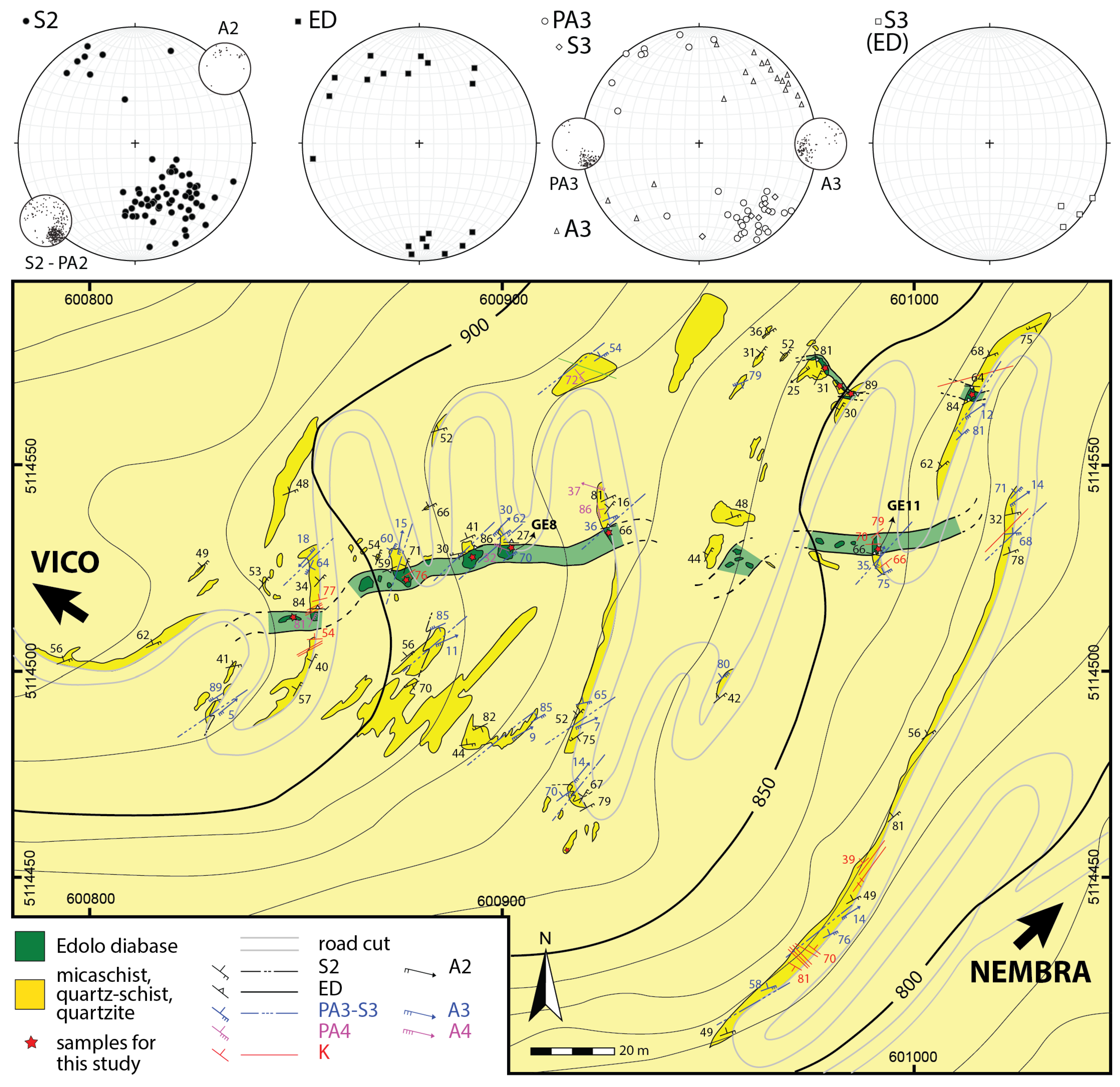 Geosciences 12 00312 g003 Geosciences 12 00312 g003
