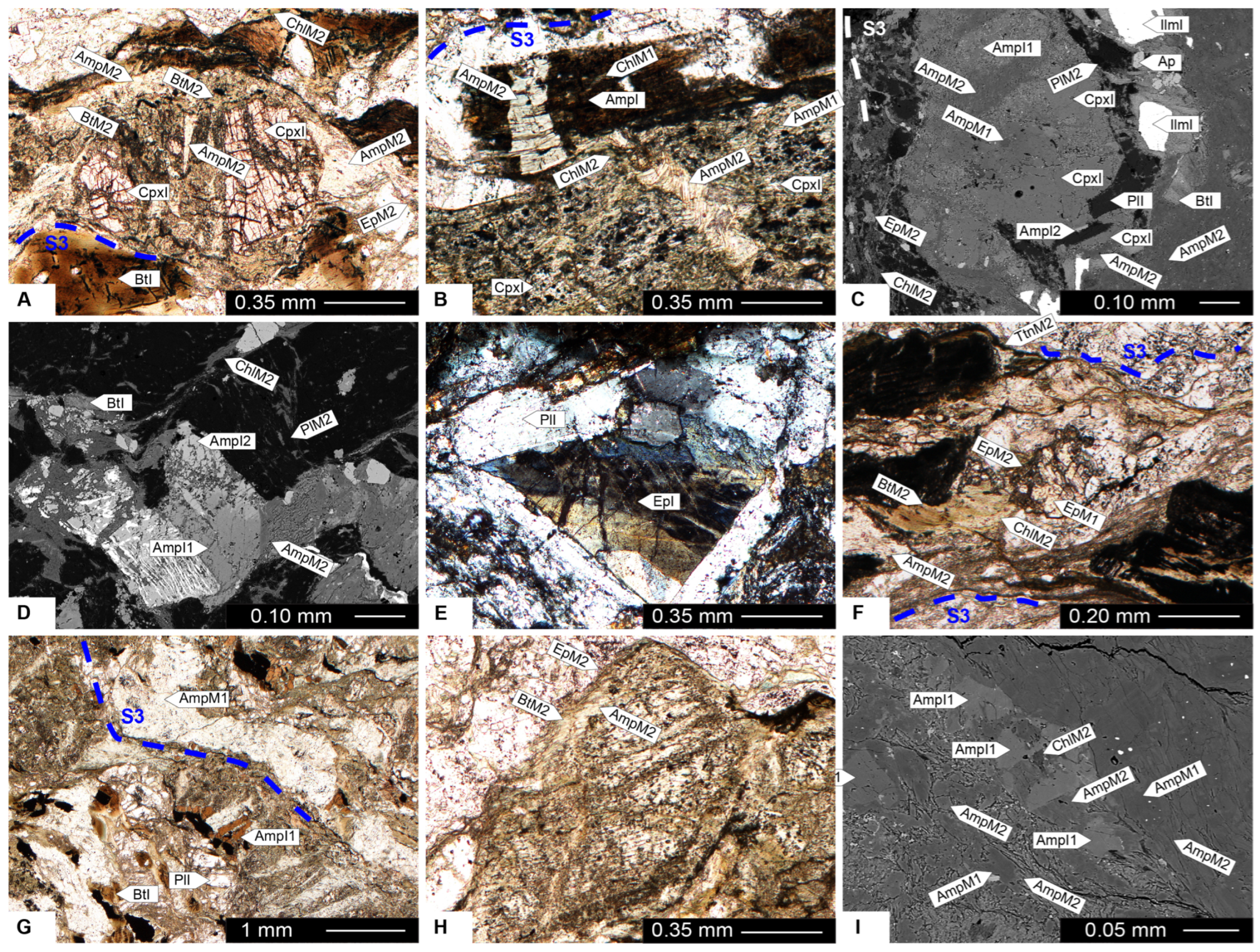 Geosciences 12 00312 g004 Geosciences 12 00312 g004