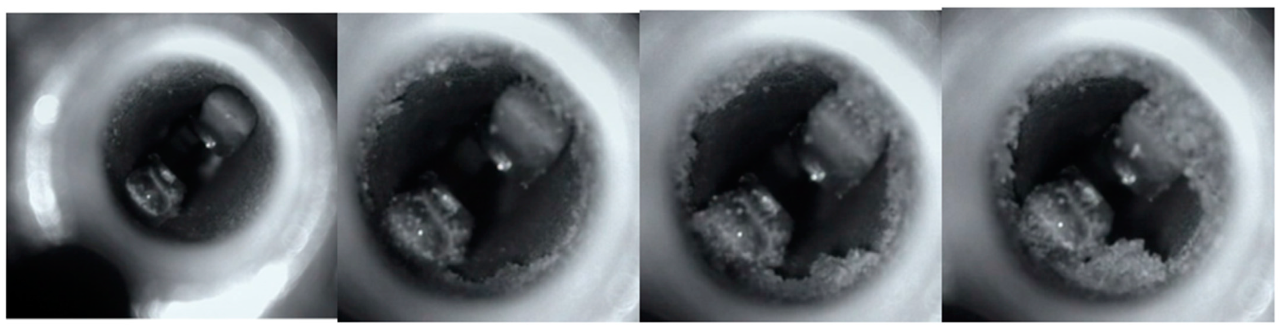 Geosciences 12 00317 g006