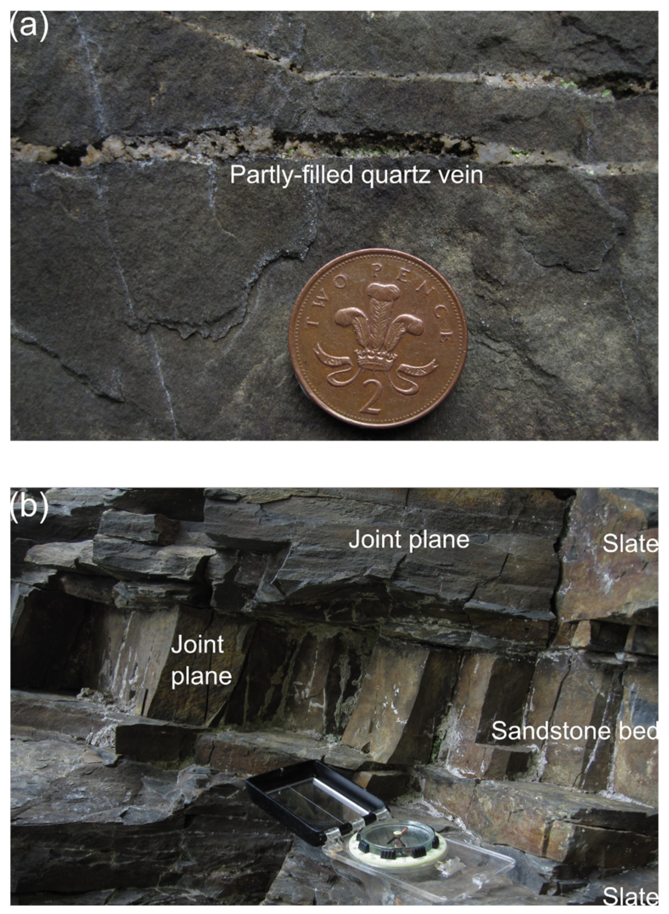 Geosciences 12 00318 g003