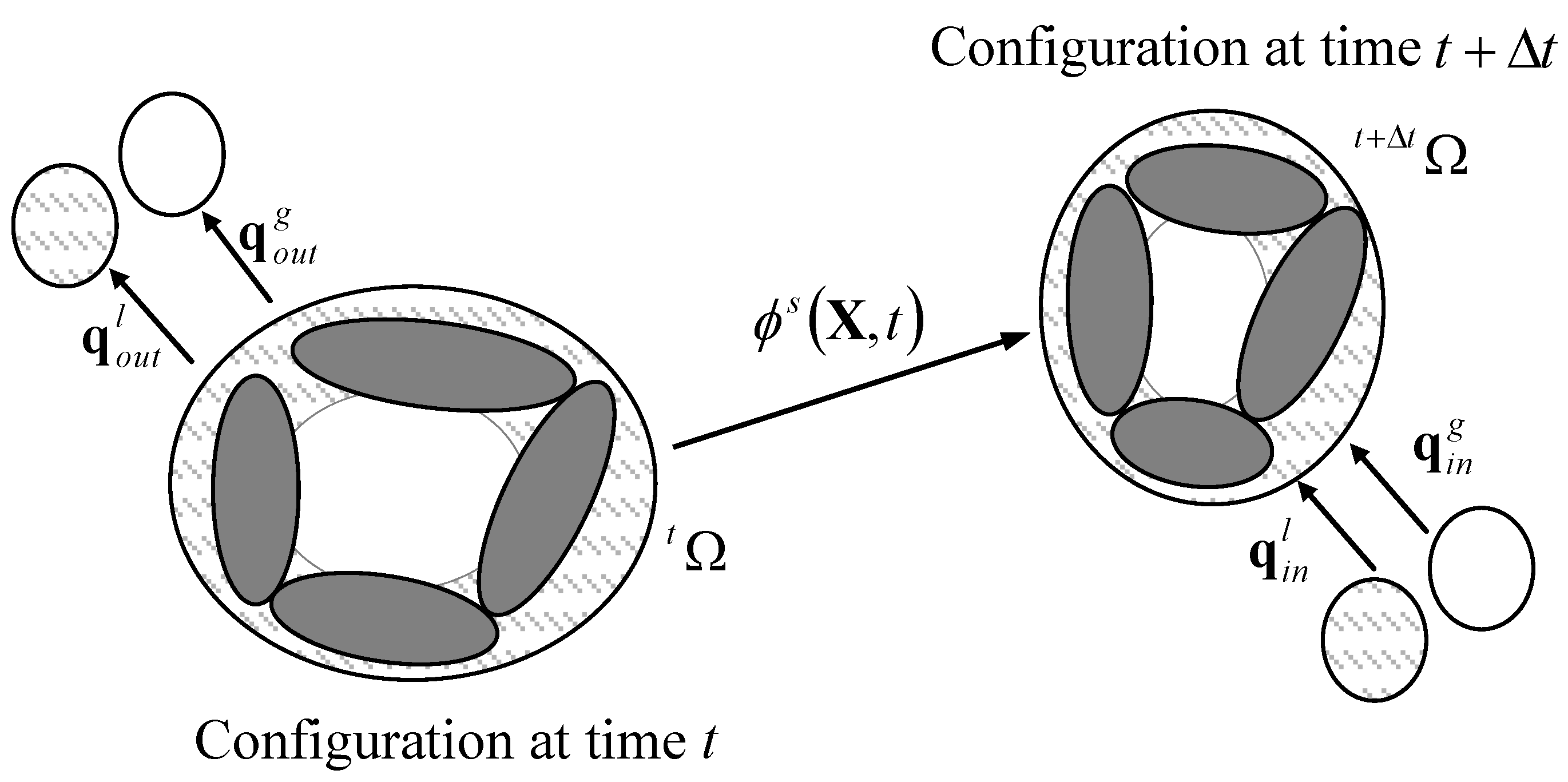 Geosciences 12 00320 g001