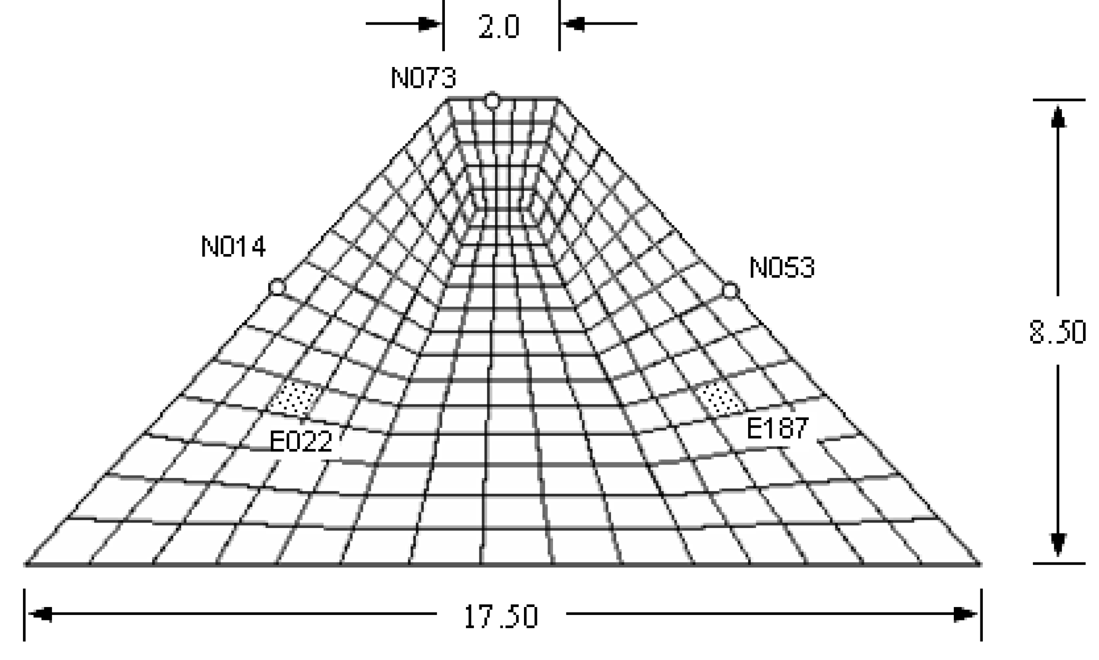 Geosciences 12 00320 g004