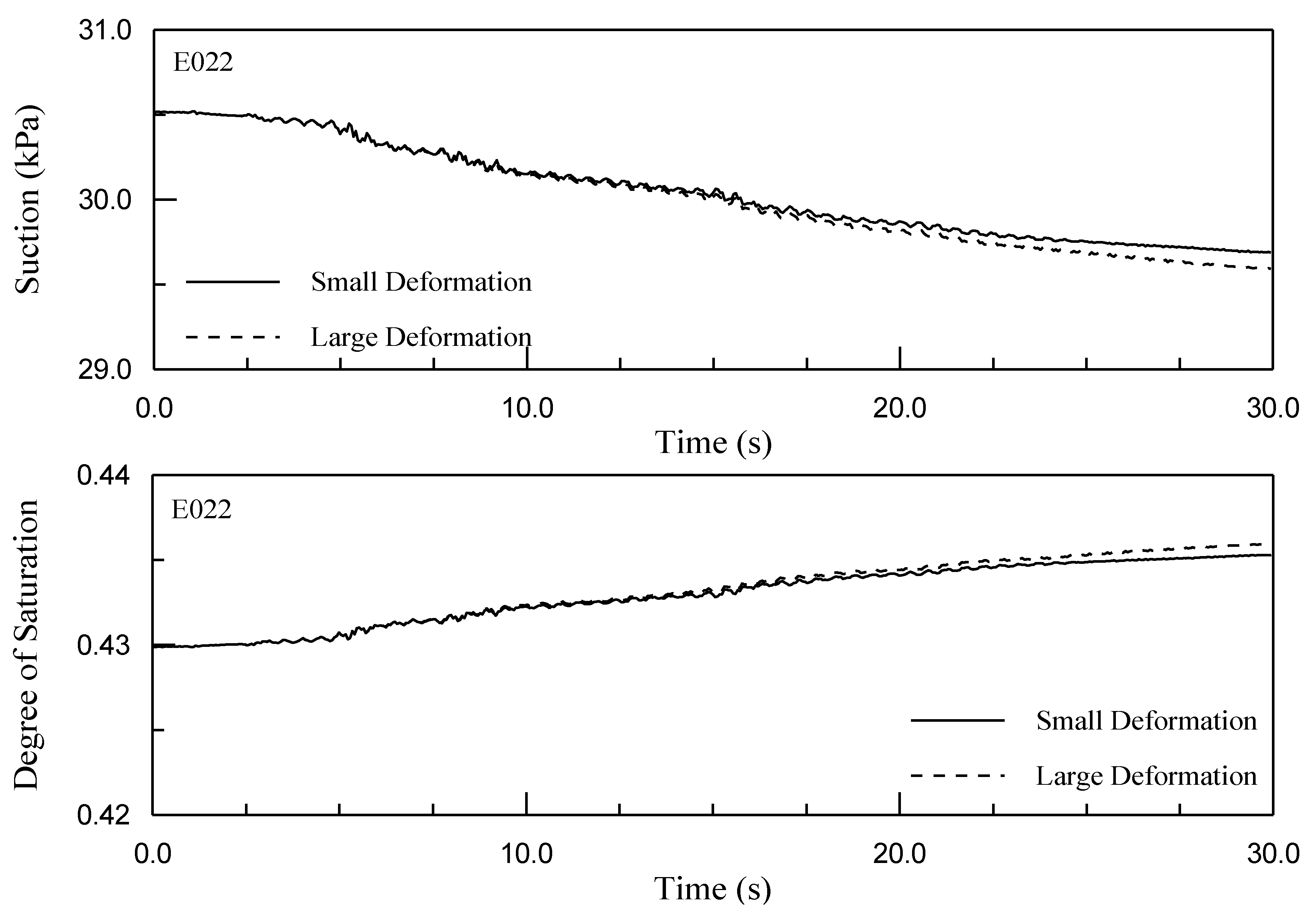 Geosciences 12 00320 g010b