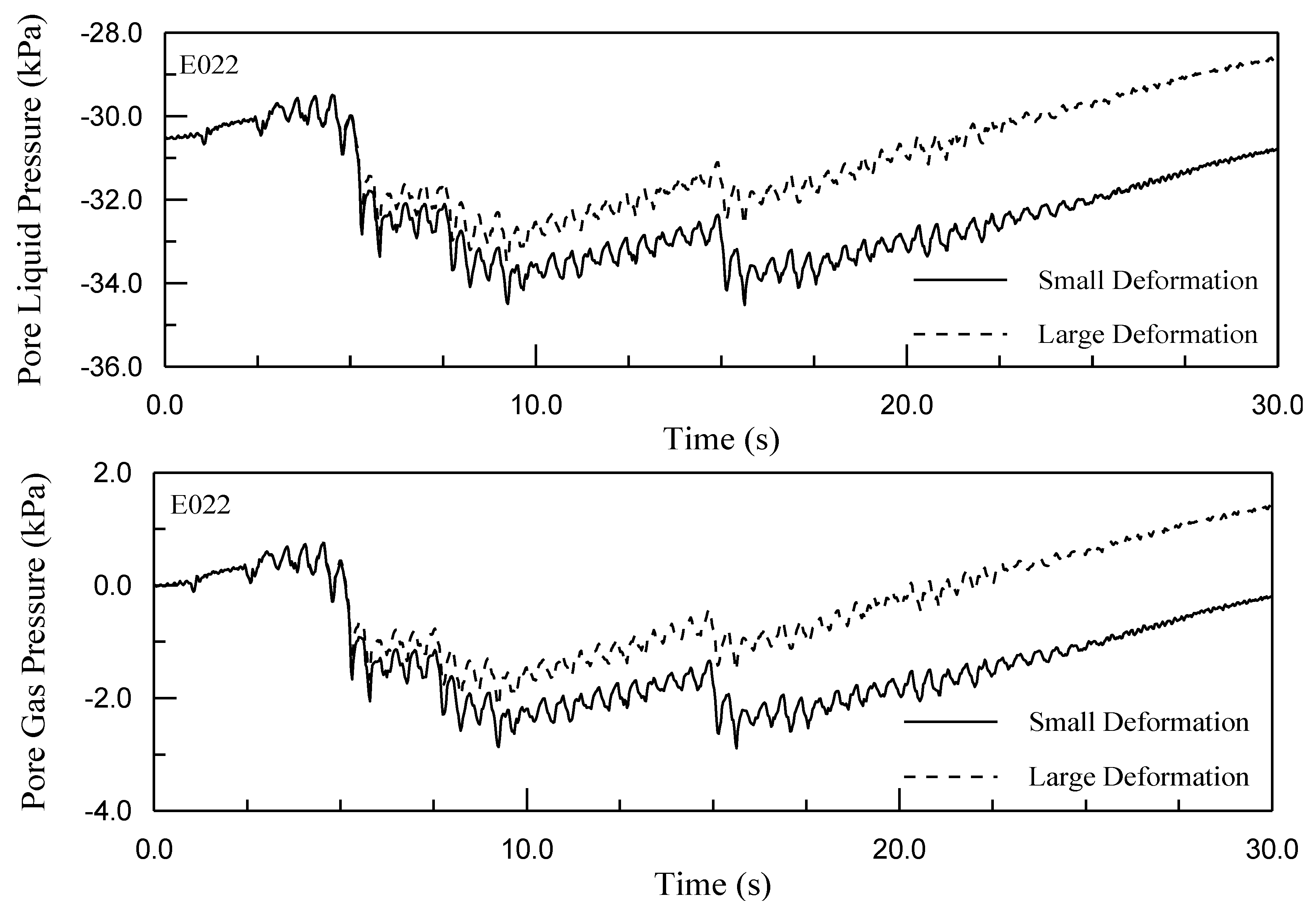 Geosciences 12 00320 g013a