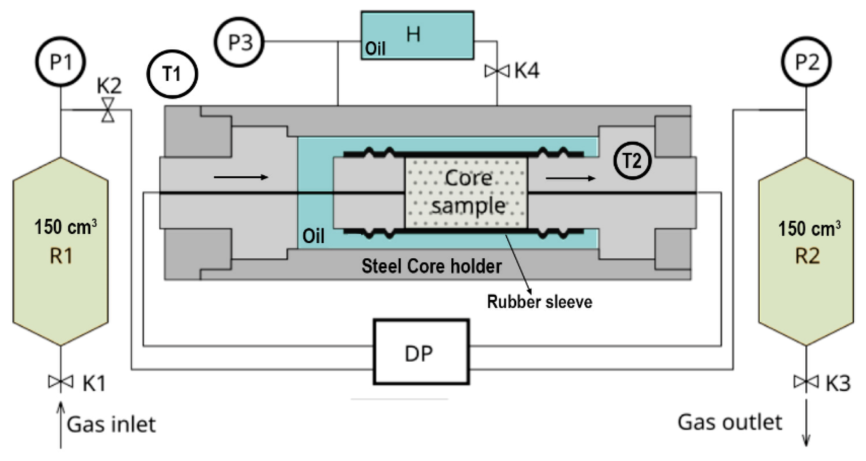 Geosciences 12 00321 g001