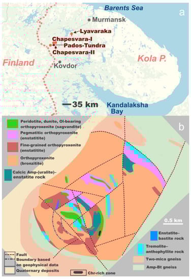 Geosciences 12 00323 g001 550