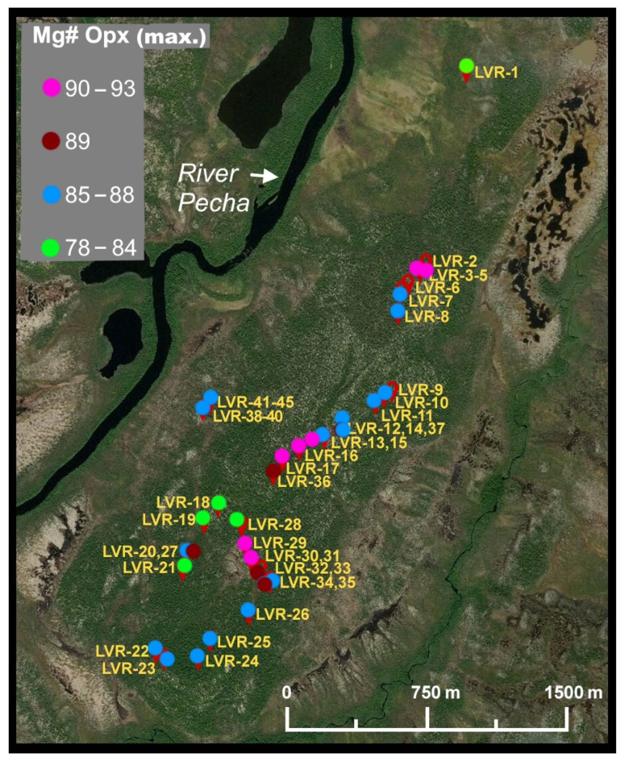 Geosciences 12 00323 g002