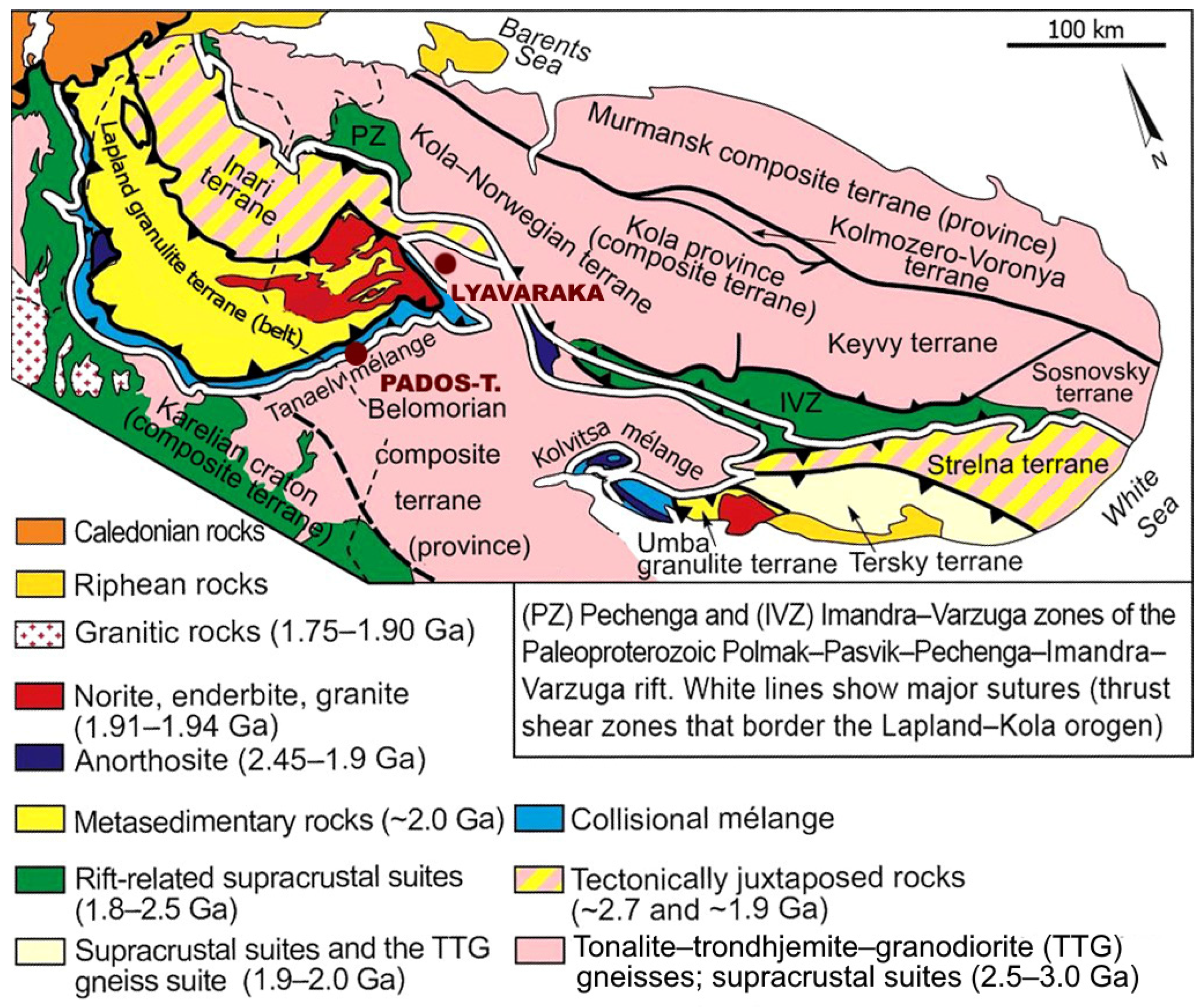 Geosciences 12 00323 g003