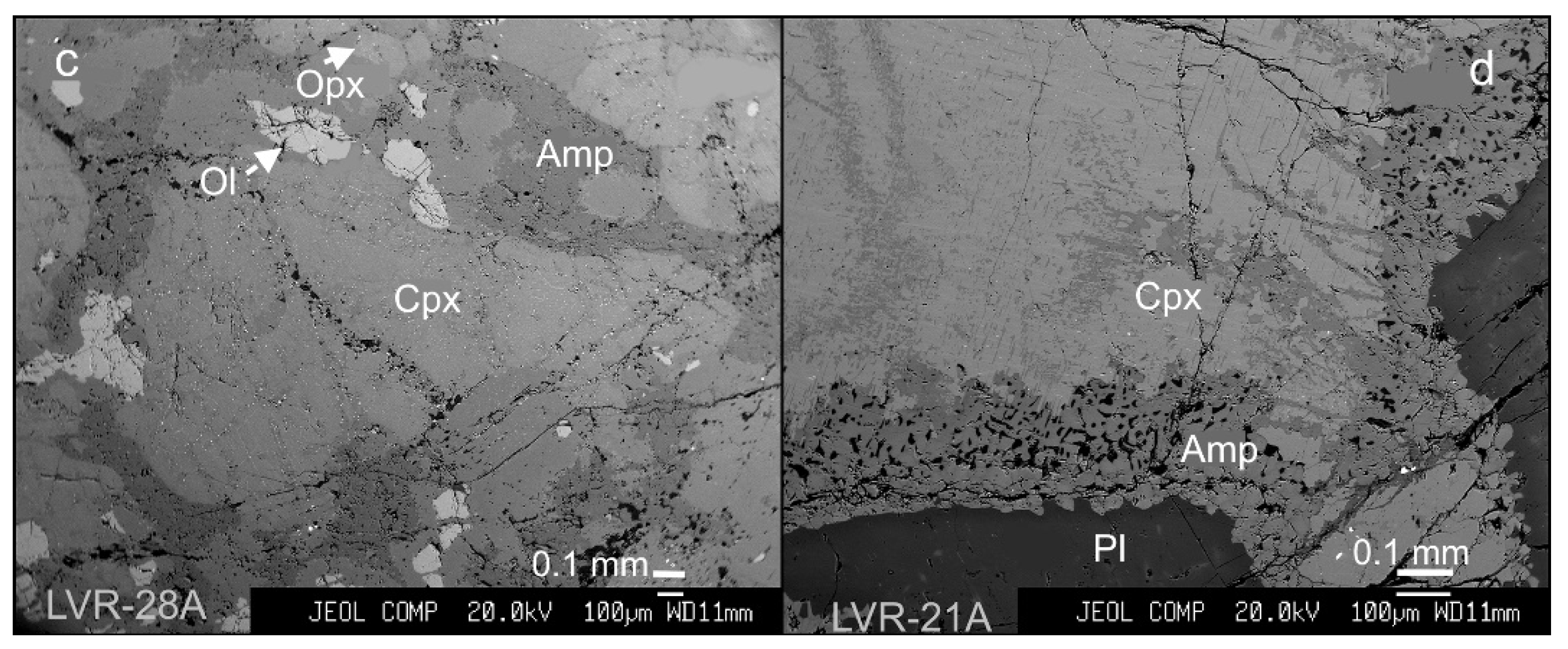 Geosciences 12 00323 g007b