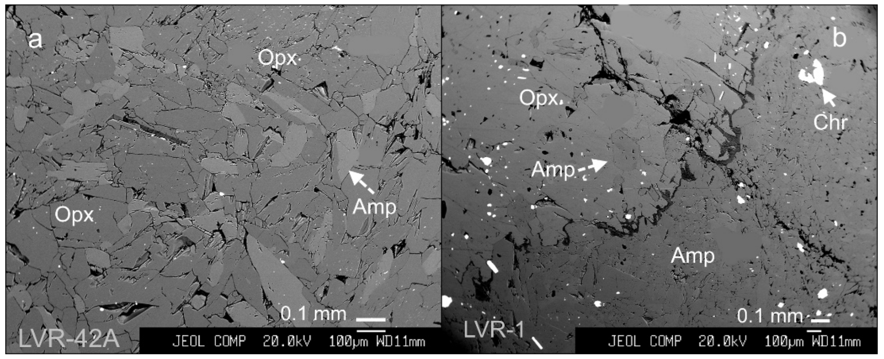 Geosciences 12 00323 g008a