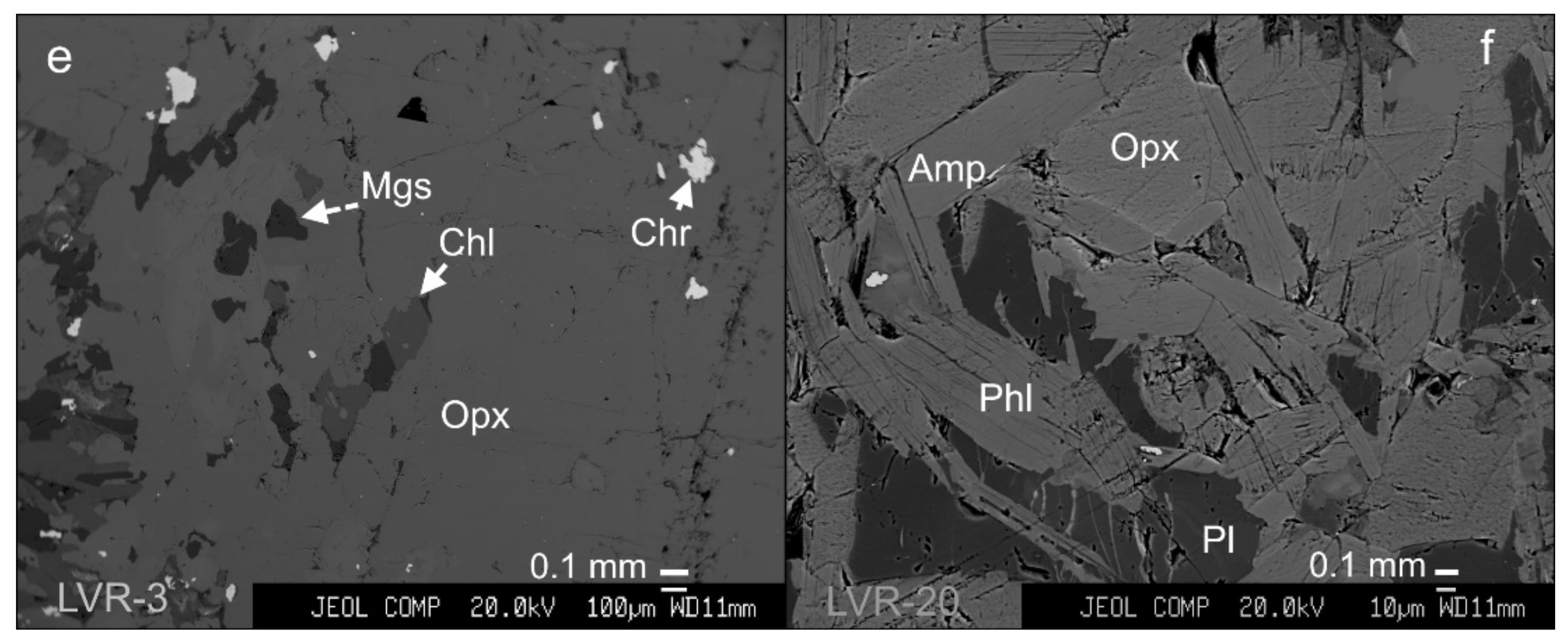 Geosciences 12 00323 g008c