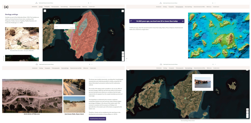 Geosciences 12 00327 g001a