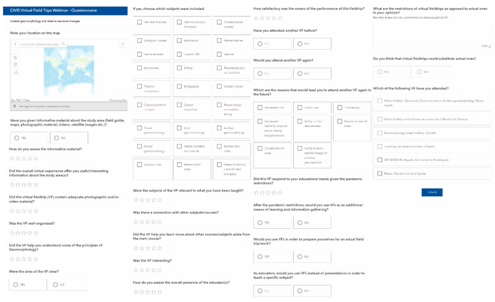 Geosciences 12 00327 g002