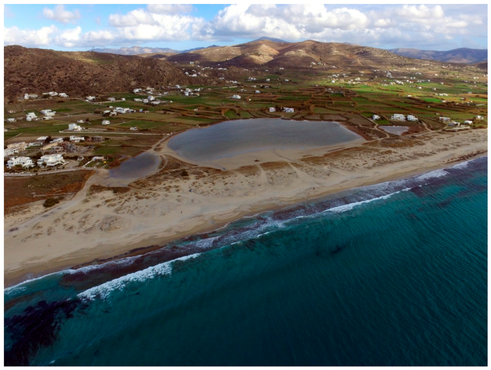 Geosciences 12 00327 g006