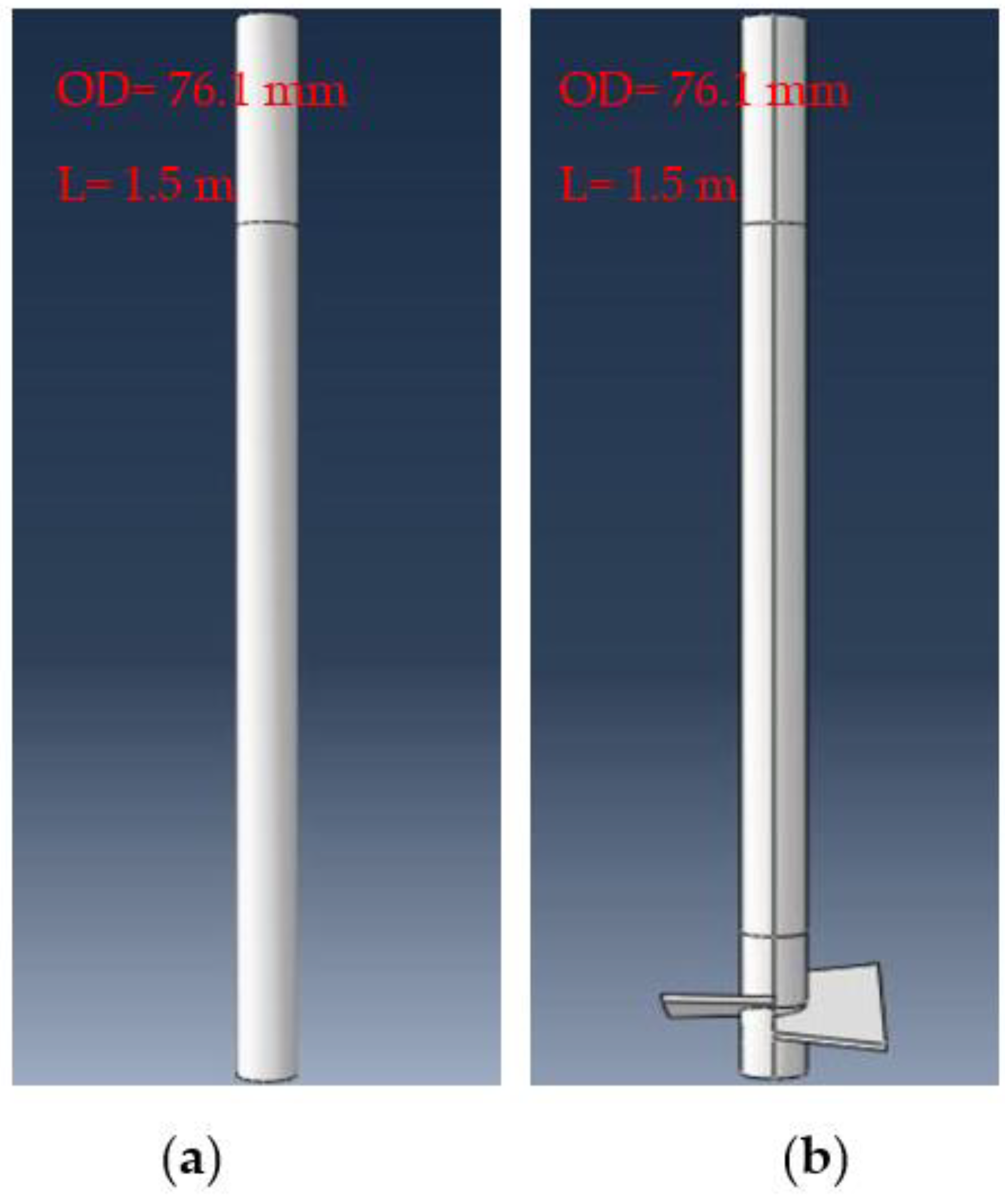 Geosciences 12 00329 g001