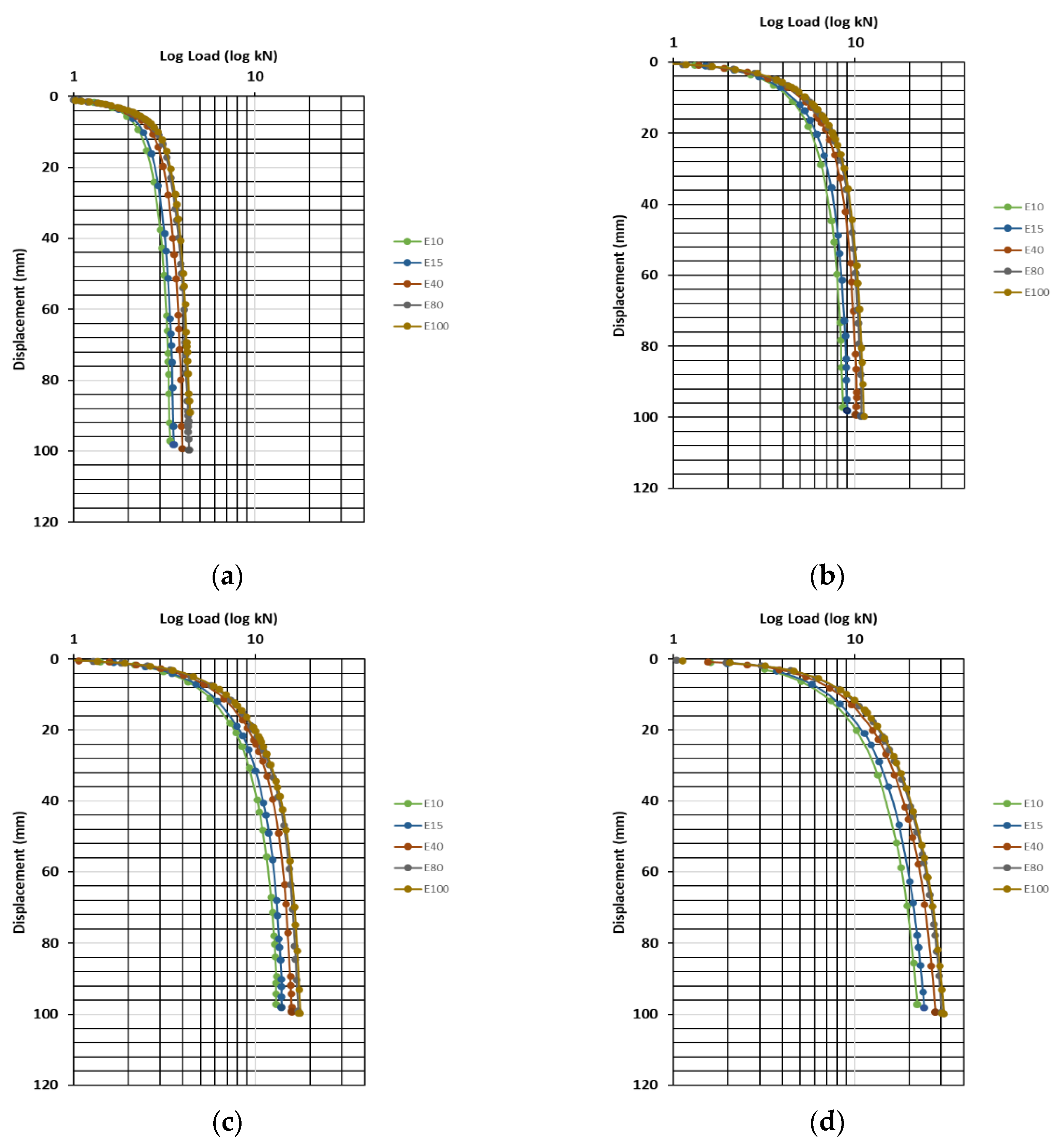 Geosciences 12 00329 g002