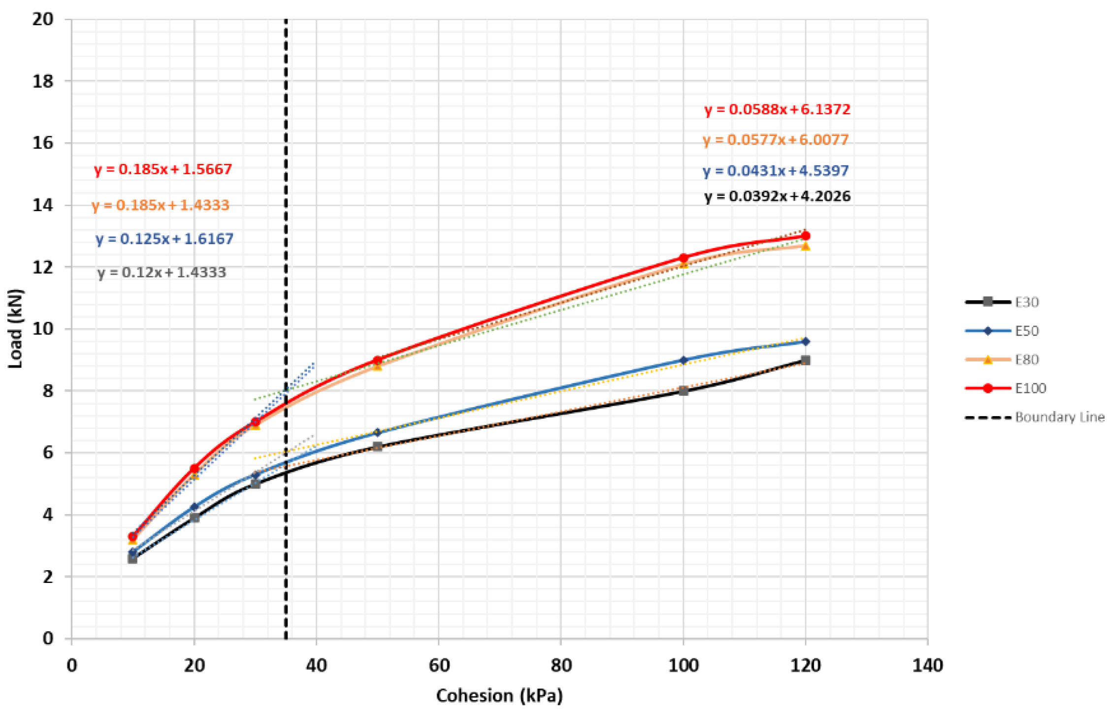 Geosciences 12 00329 g005