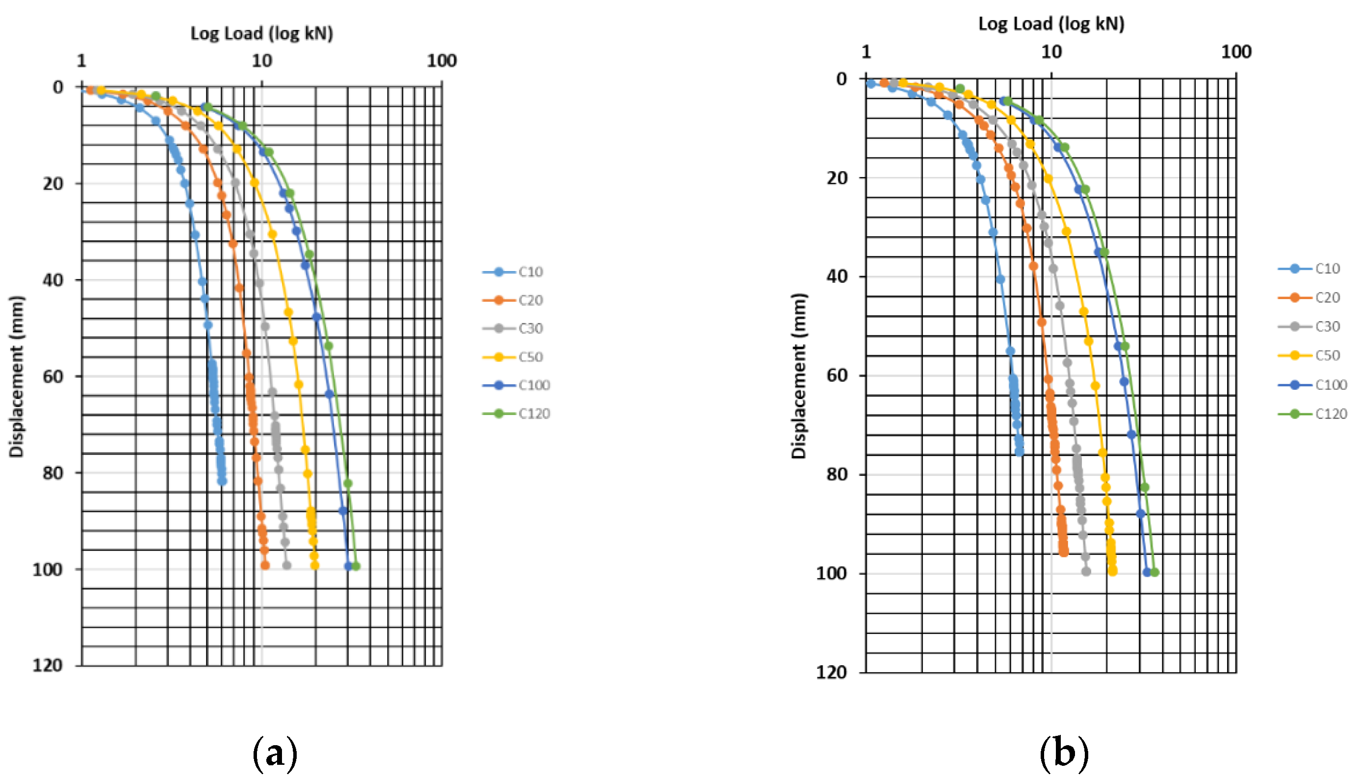 Geosciences 12 00329 g008a