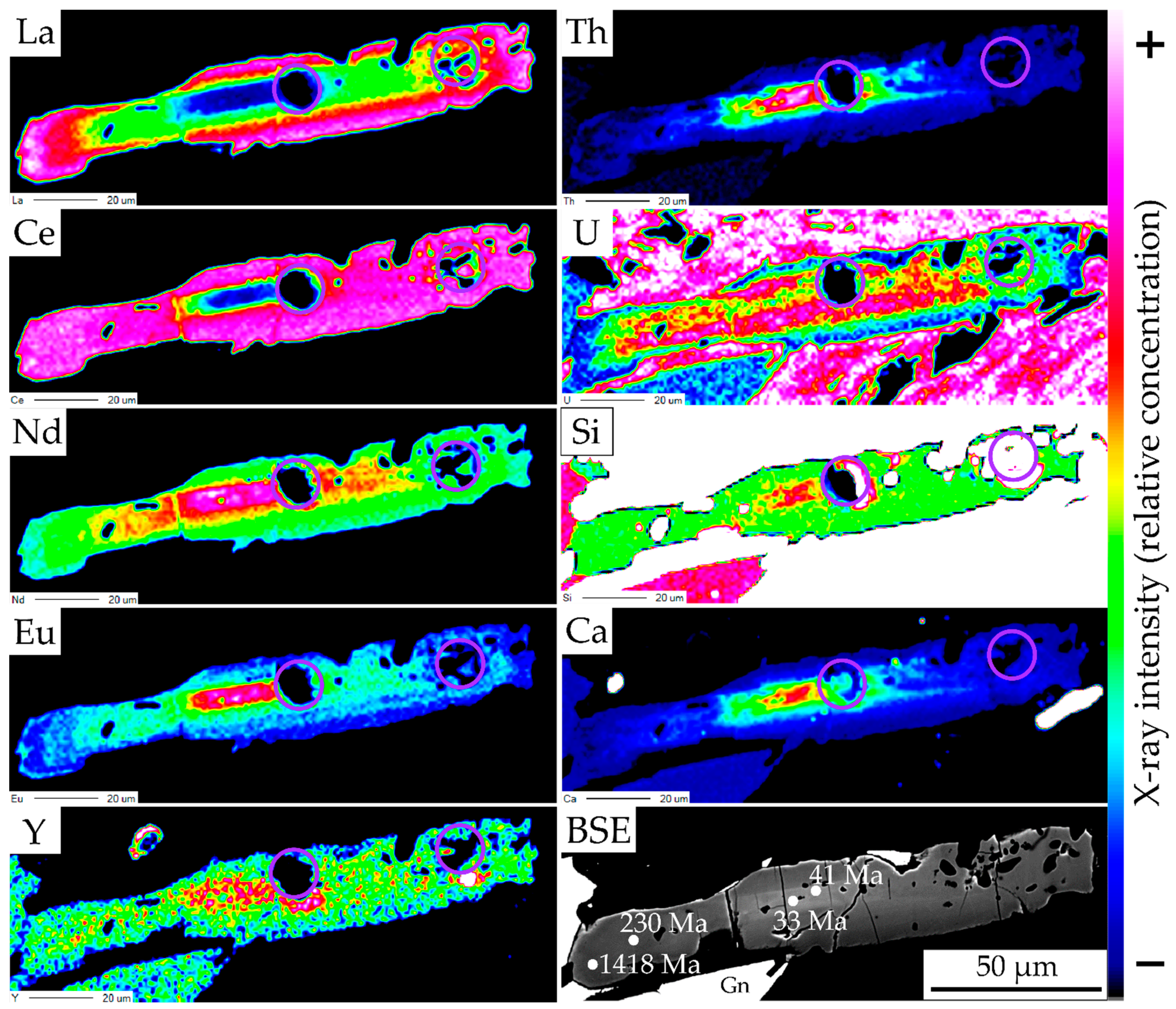 Geosciences 12 00331 g010