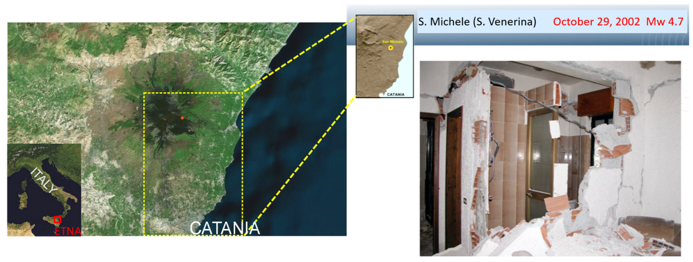 Geosciences 12 00332 g001