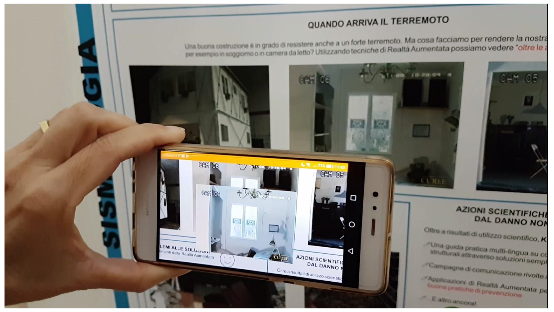 Geosciences 12 00332 g002