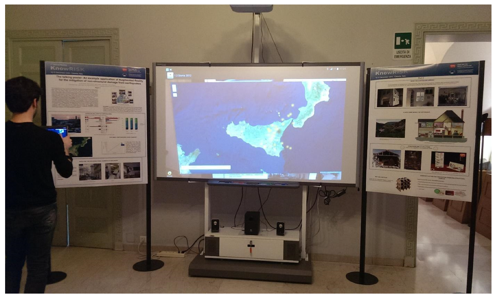 Geosciences 12 00332 g004