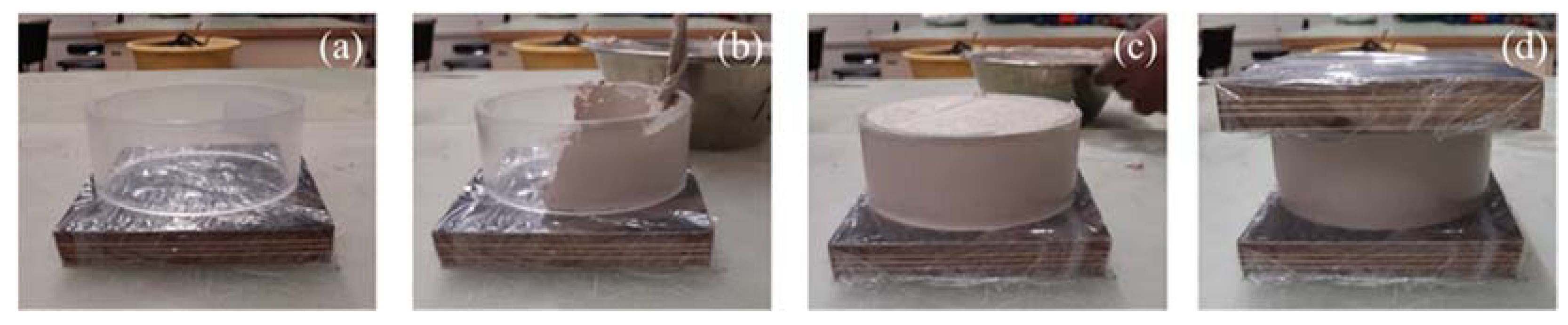 Geosciences 12 00333 g002