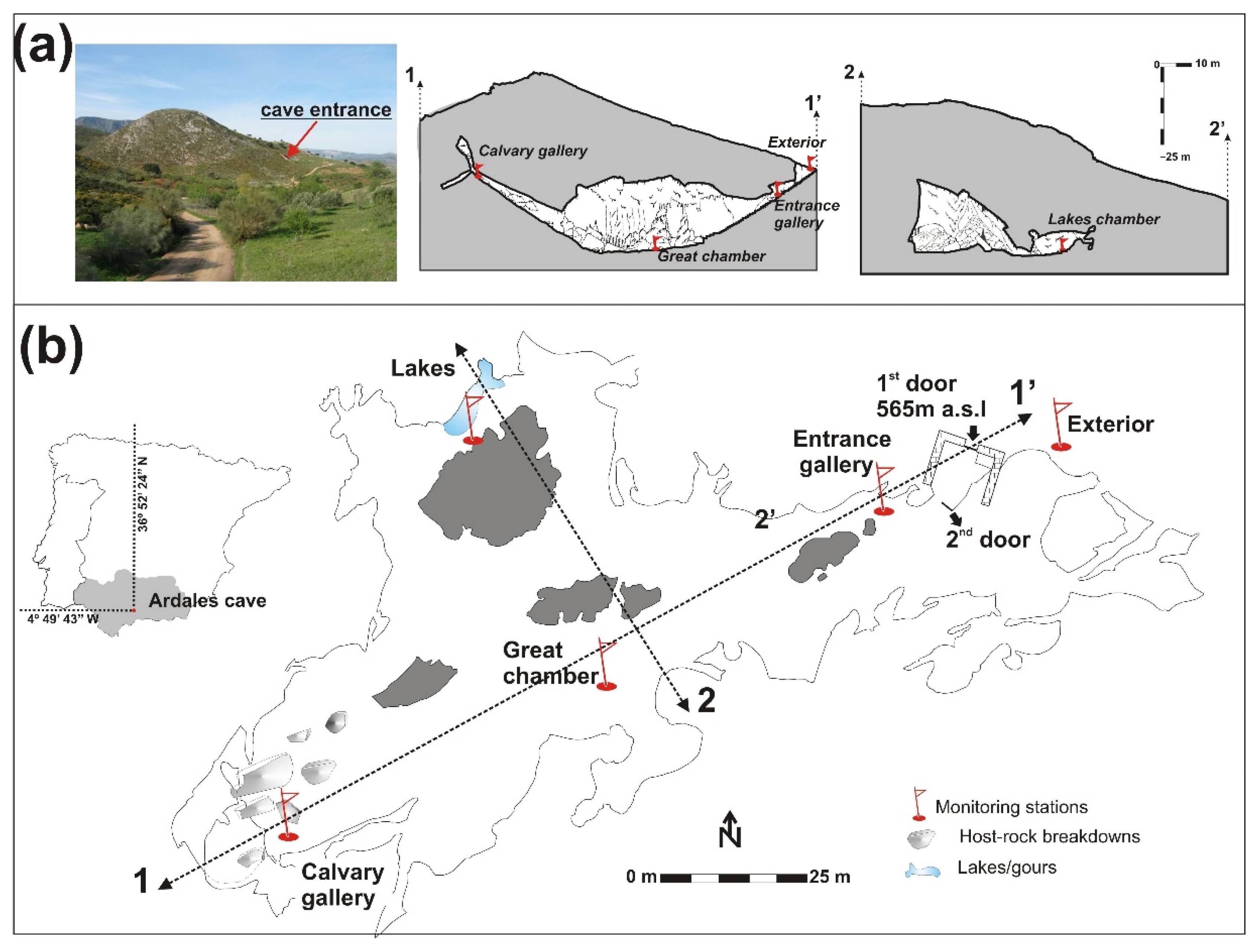 Geosciences 12 00335 g001