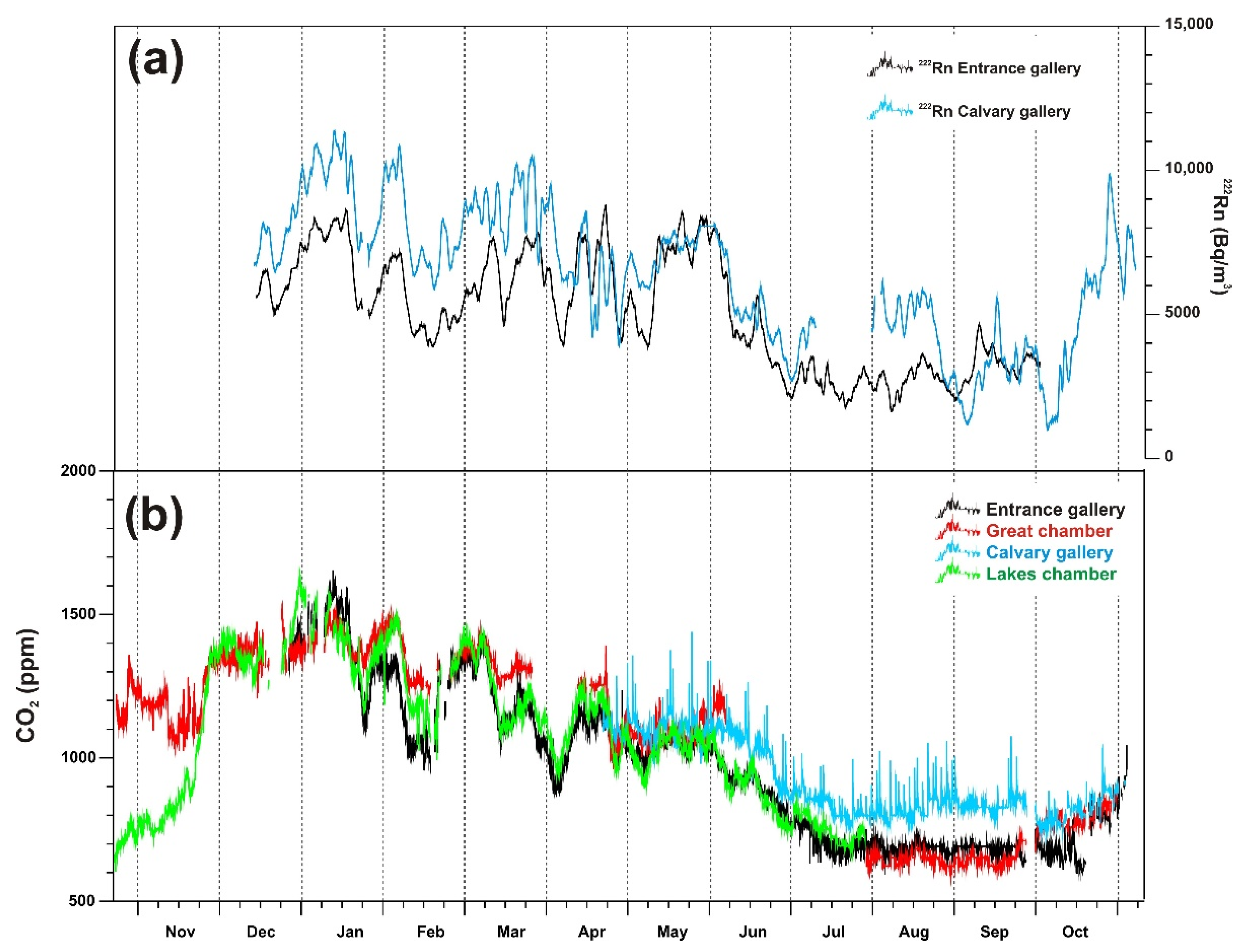 Geosciences 12 00335 g004