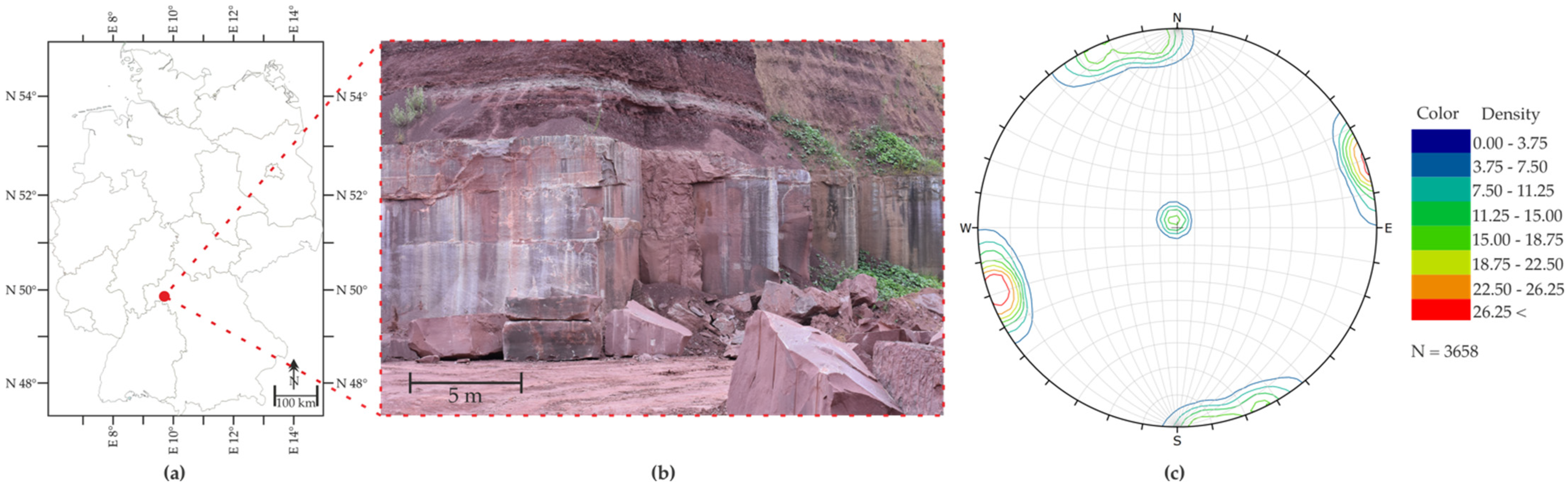 Geosciences 12 00343 g003