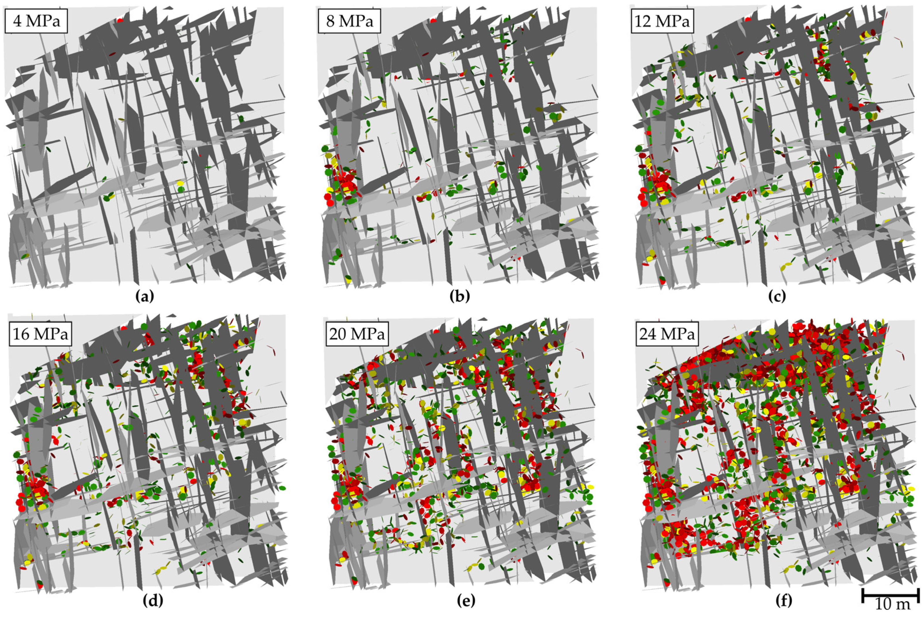 Geosciences 12 00343 g011