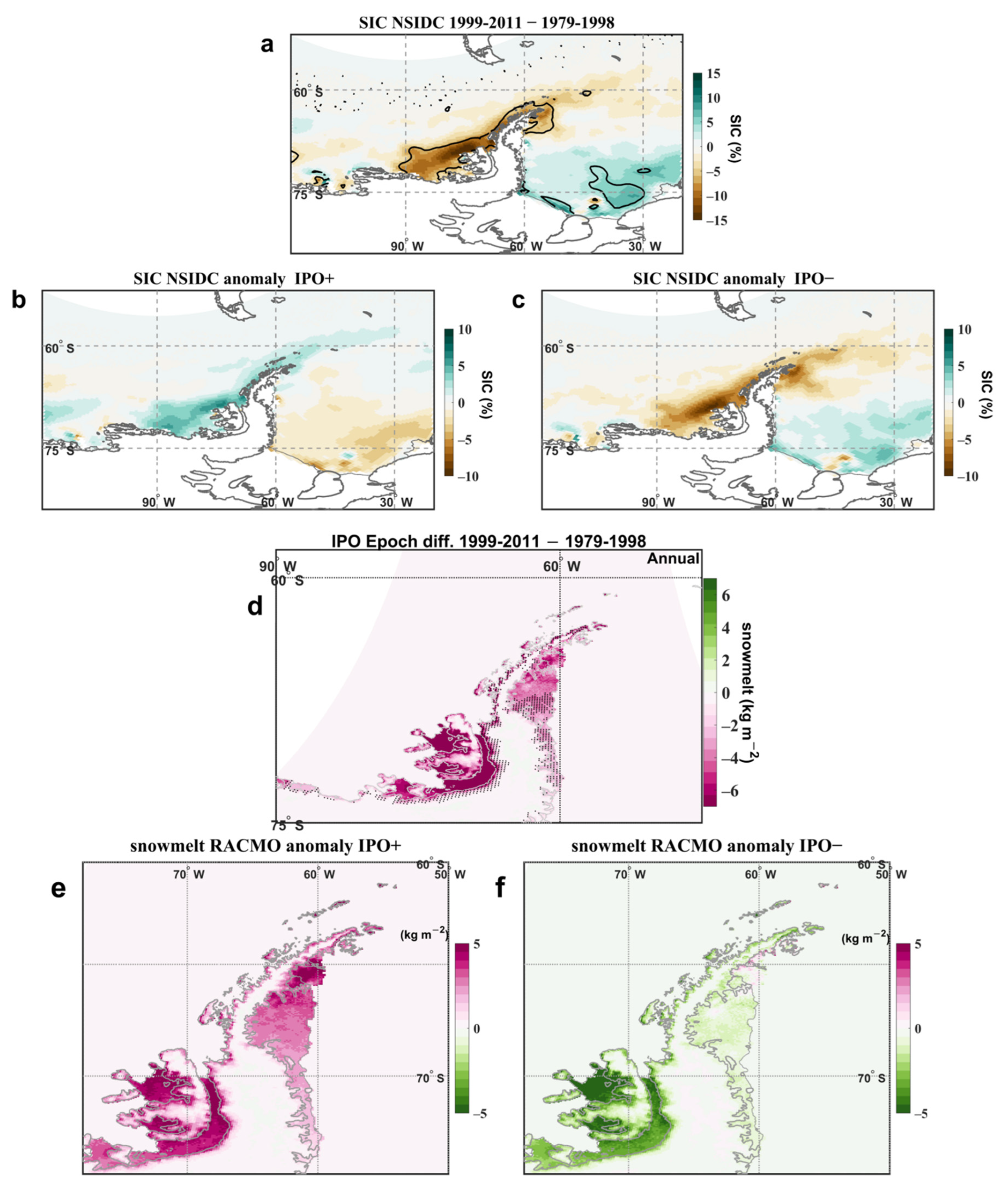 Geosciences 12 00344 g003 Geosciences 12 00344 g003