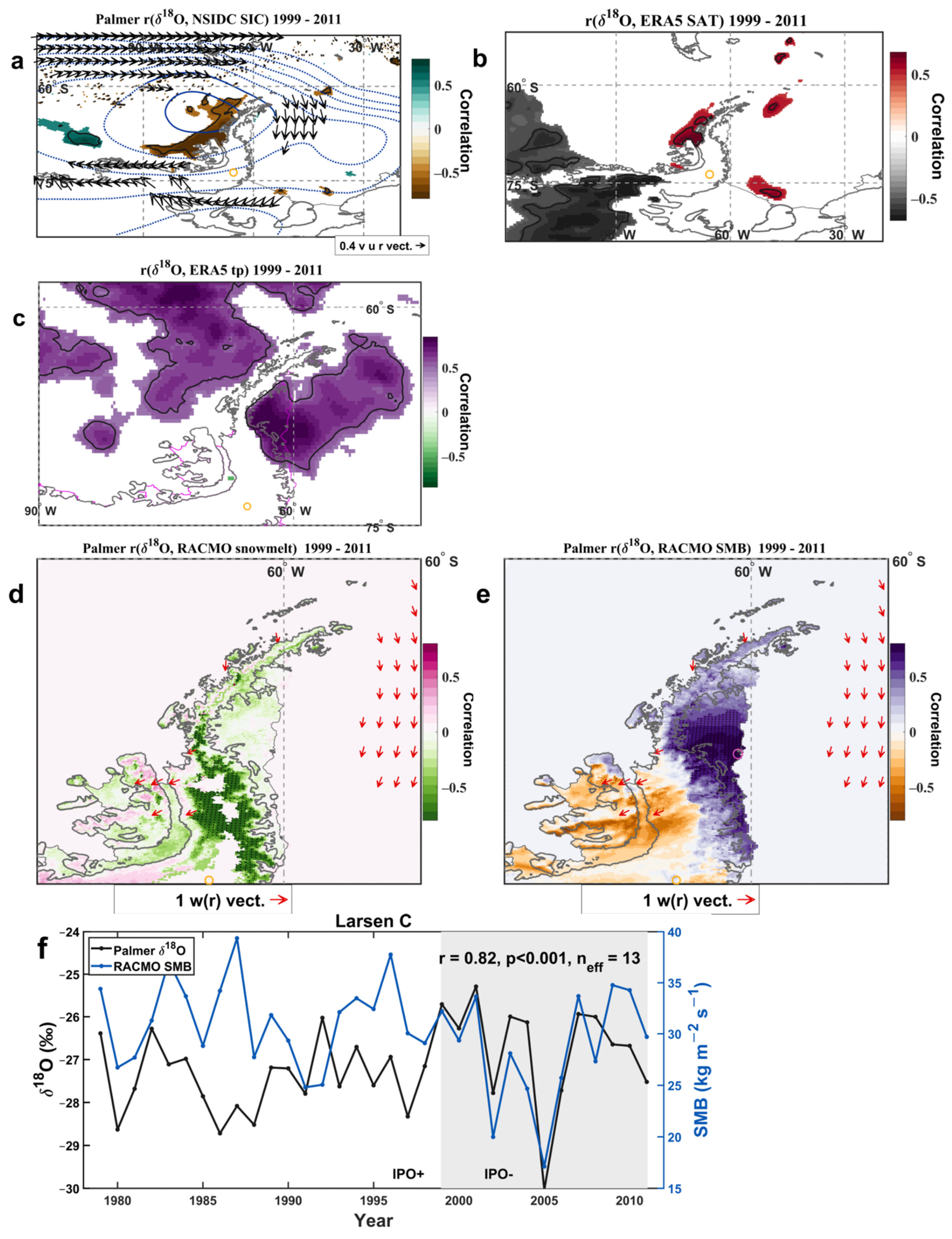 Geosciences 12 00344 g005 Geosciences 12 00344 g005