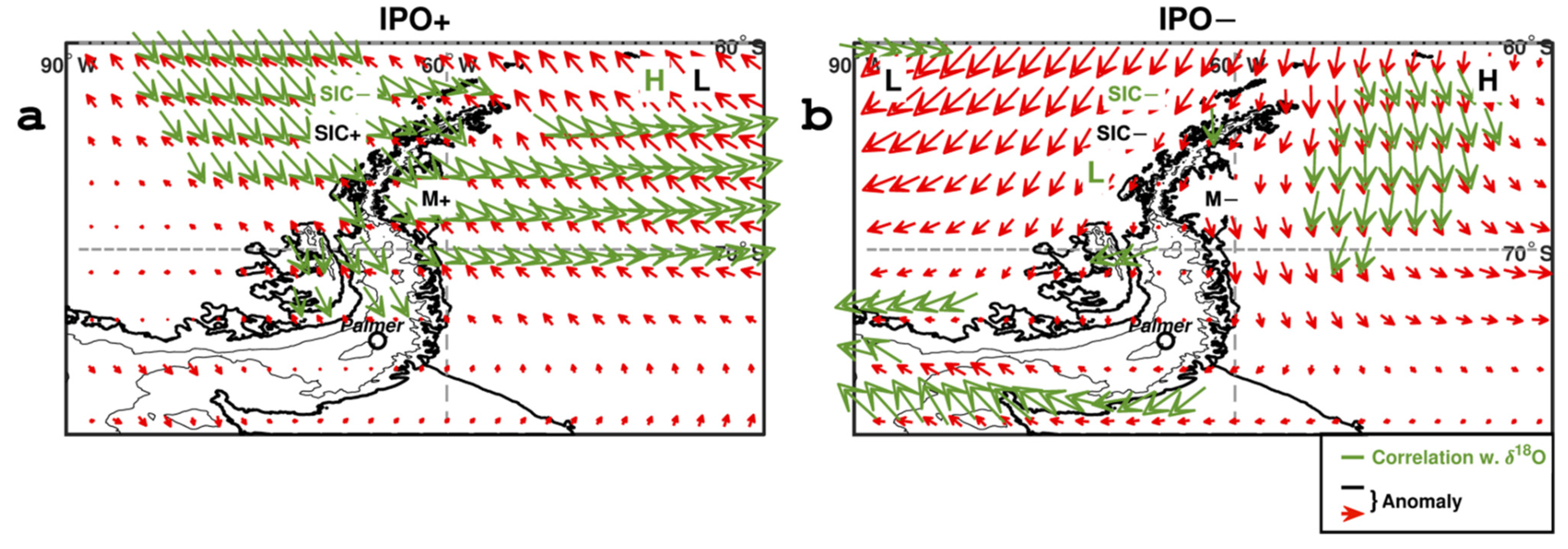 Geosciences 12 00344 g006 Geosciences 12 00344 g006