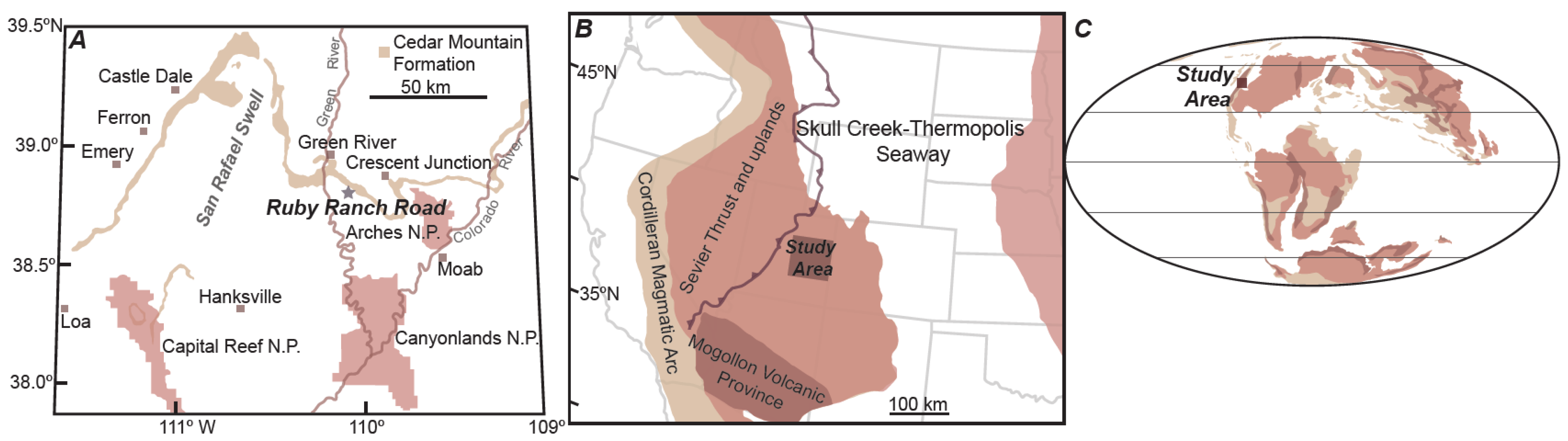 Geosciences 12 00346 g001