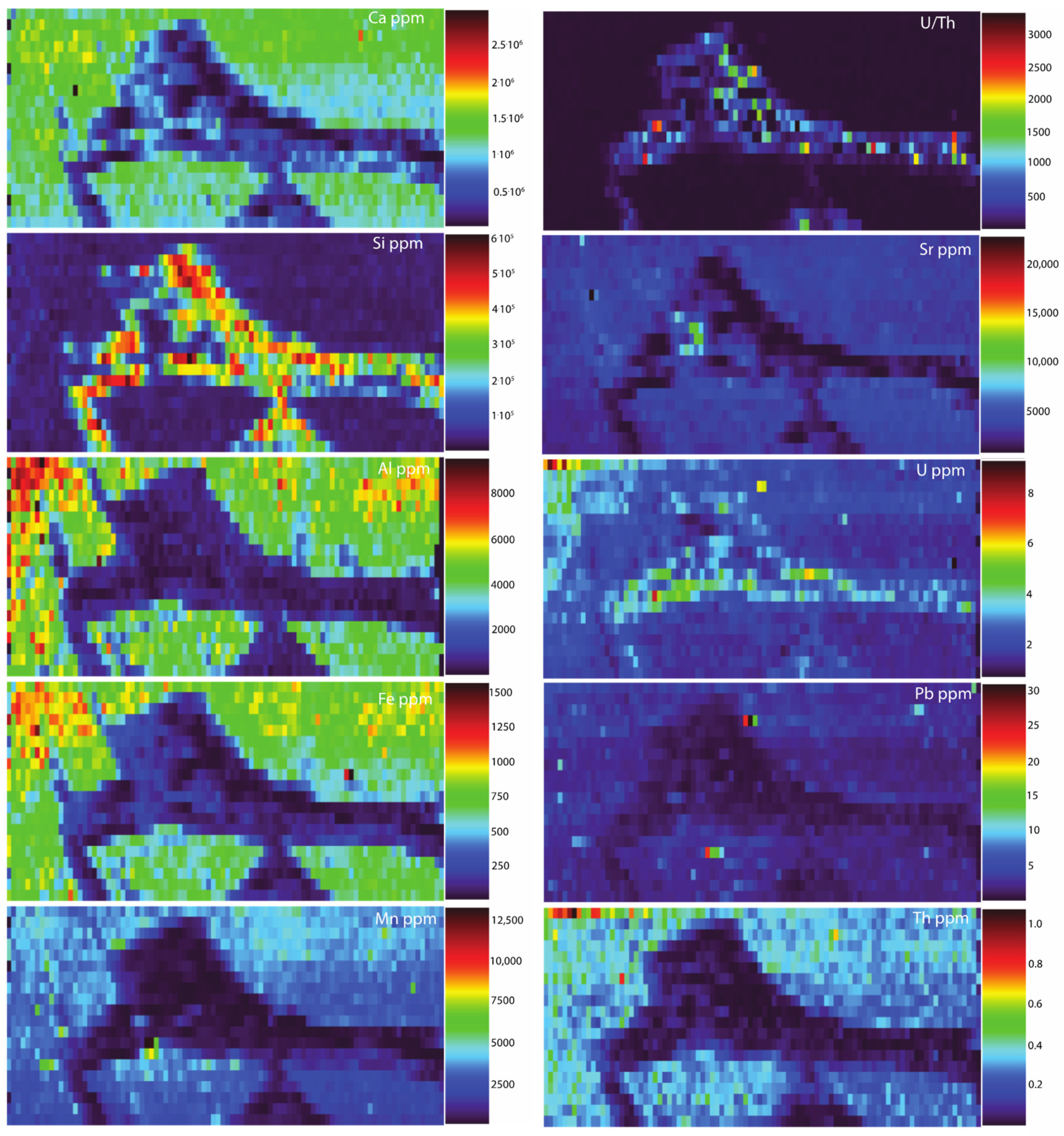Geosciences 12 00346 g005