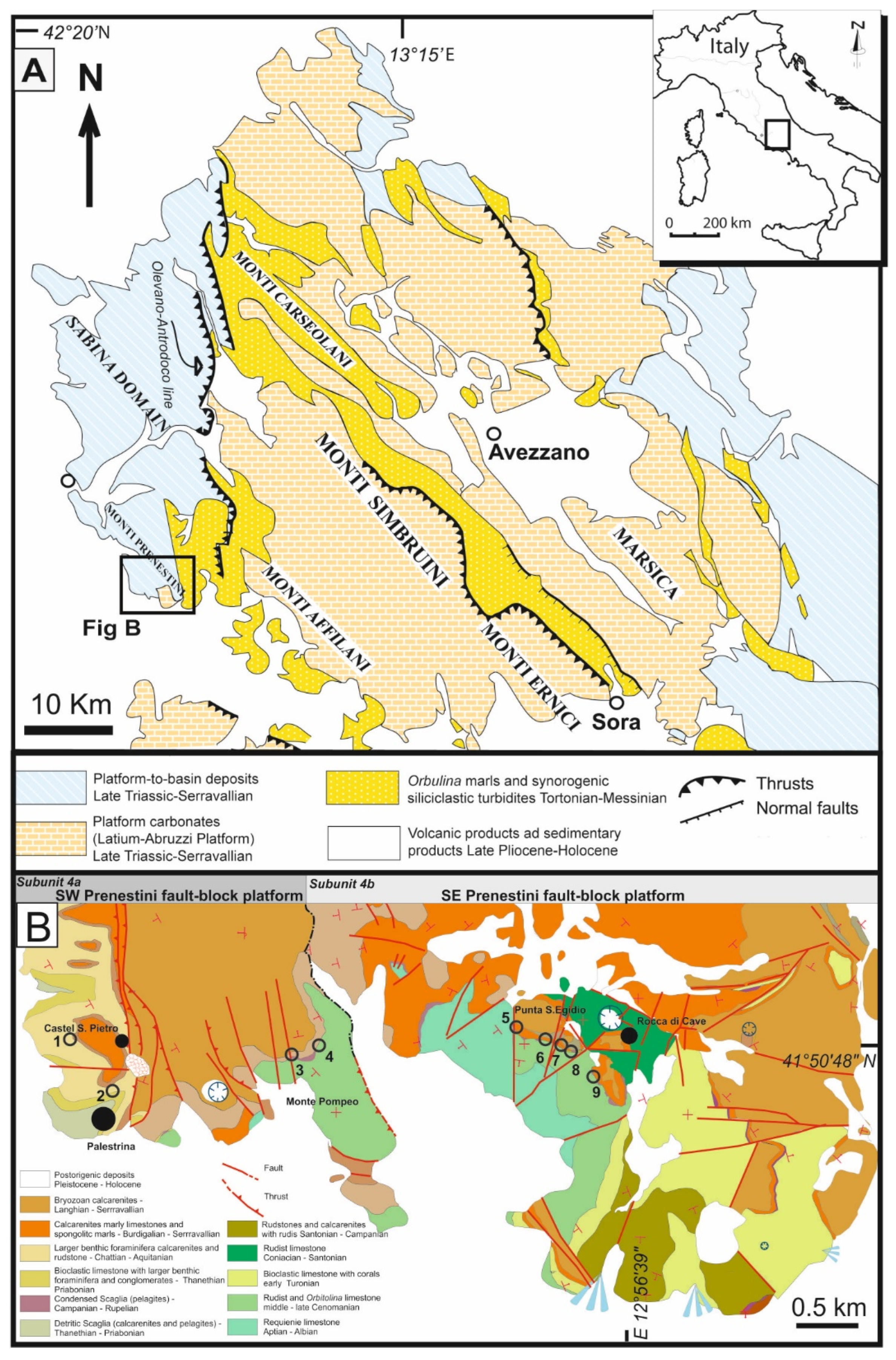Geosciences 12 00348 g001