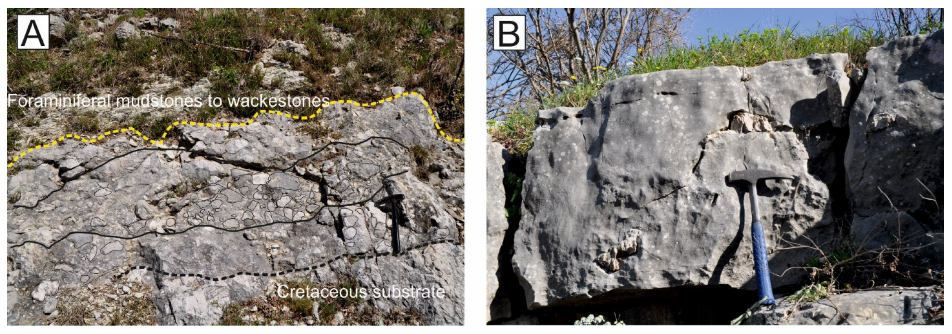 Geosciences 12 00348 g002