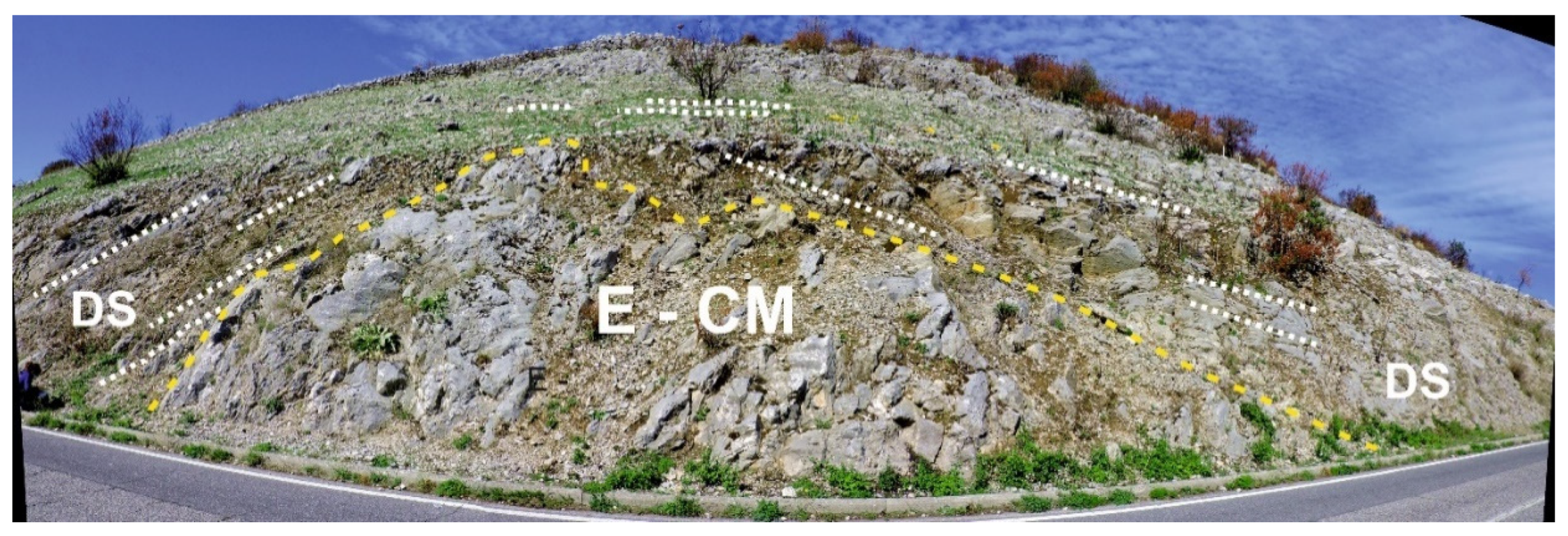 Geosciences 12 00348 g004